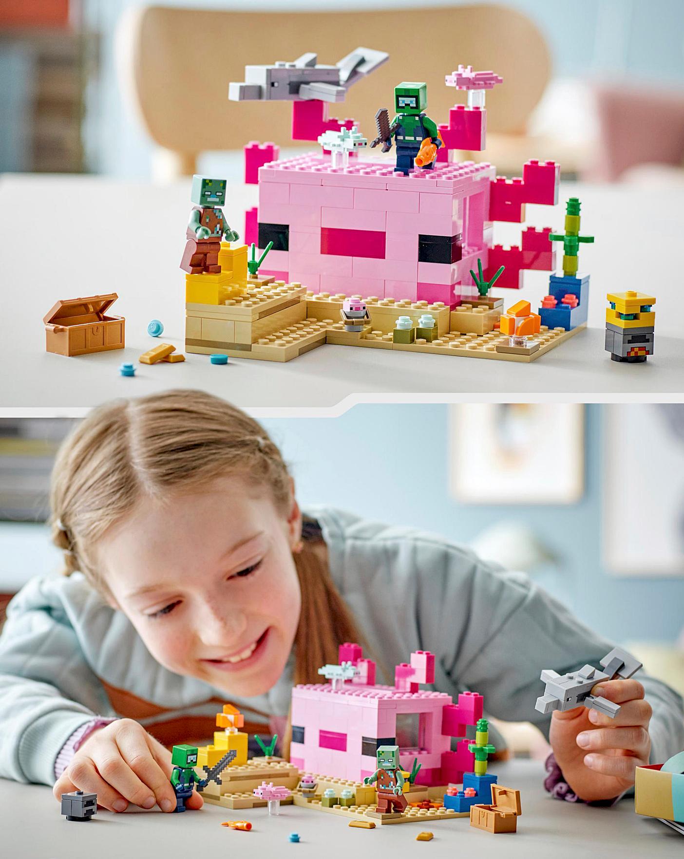 21170 lego outlet