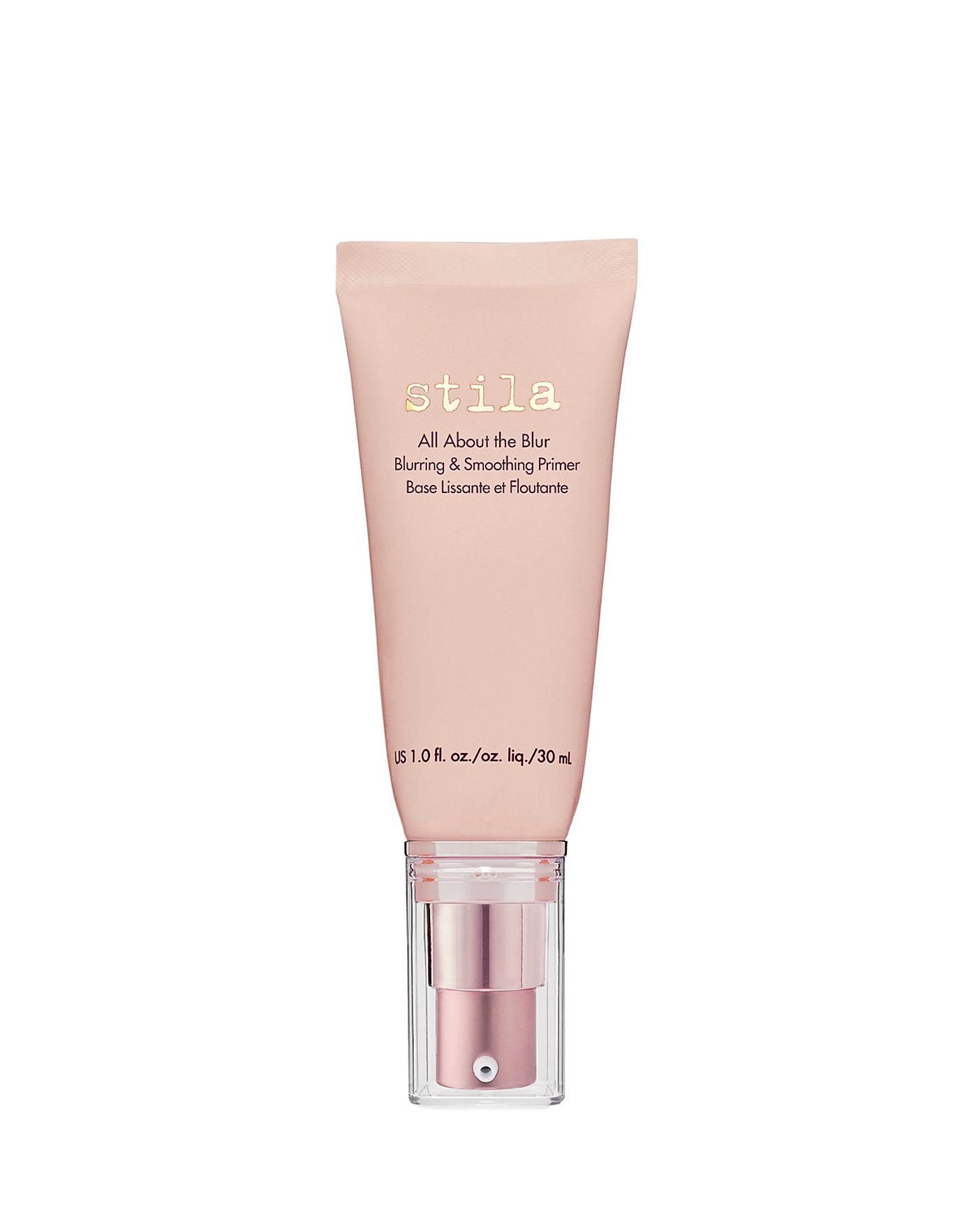 Stila primer deals boots