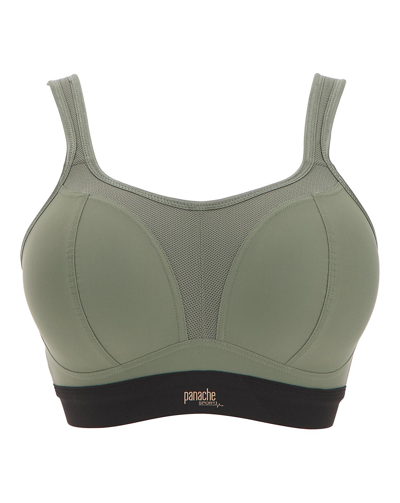 panache sports bra sale uk