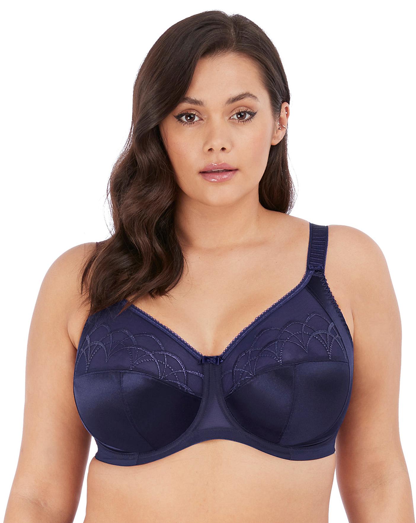 elomi-cate-full-cup-wired-bra-ambrose-wilson