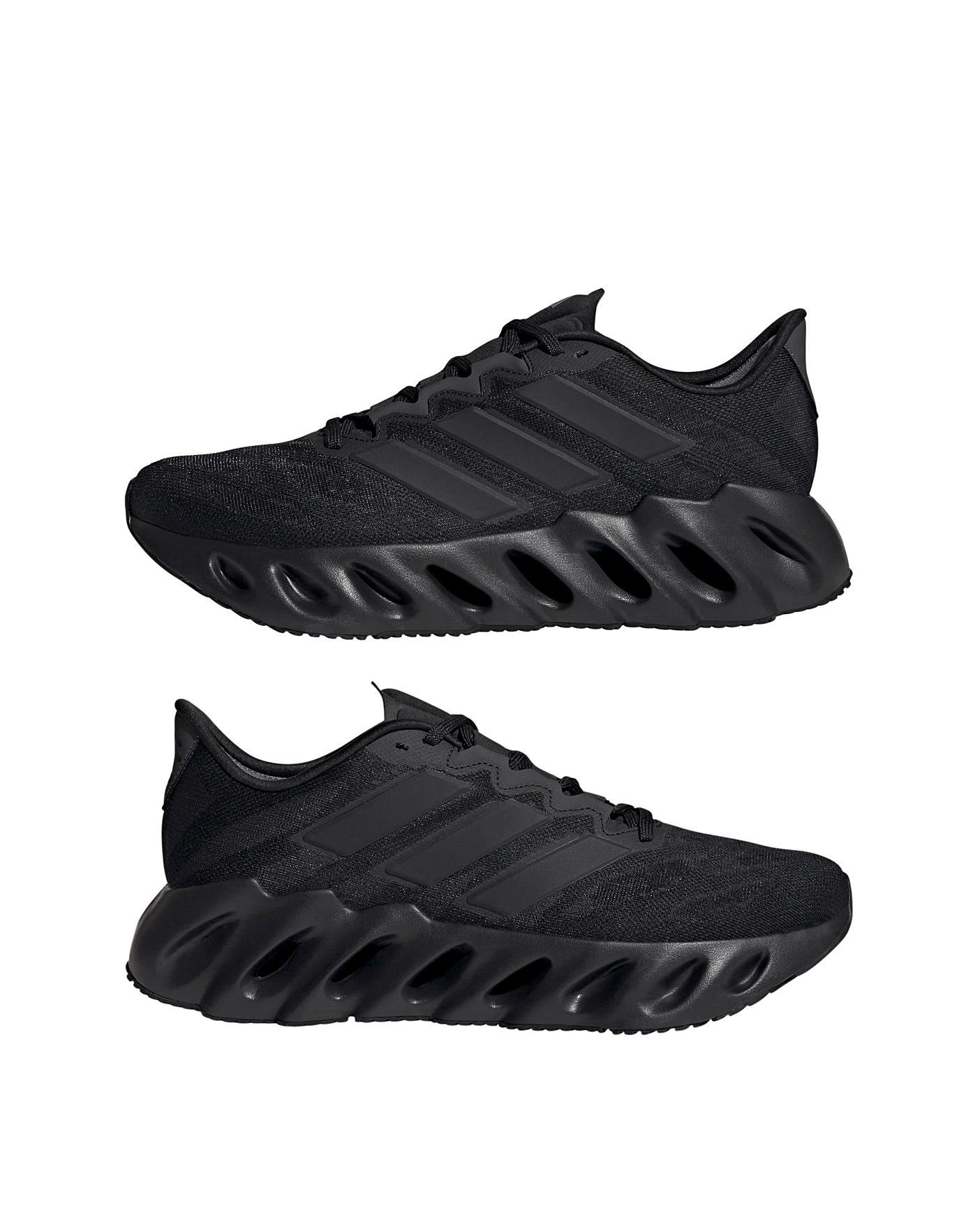 adidas Shift FWD Trainers | Fashion World