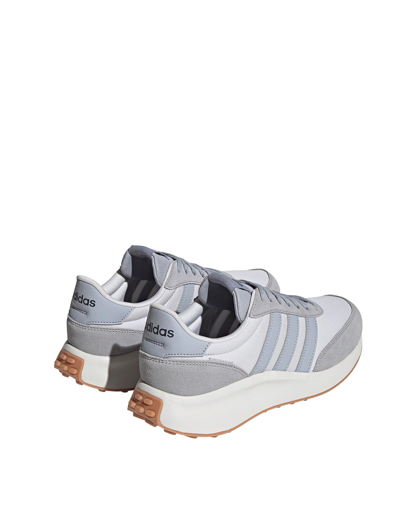 Adidas i-5923 outlet grau