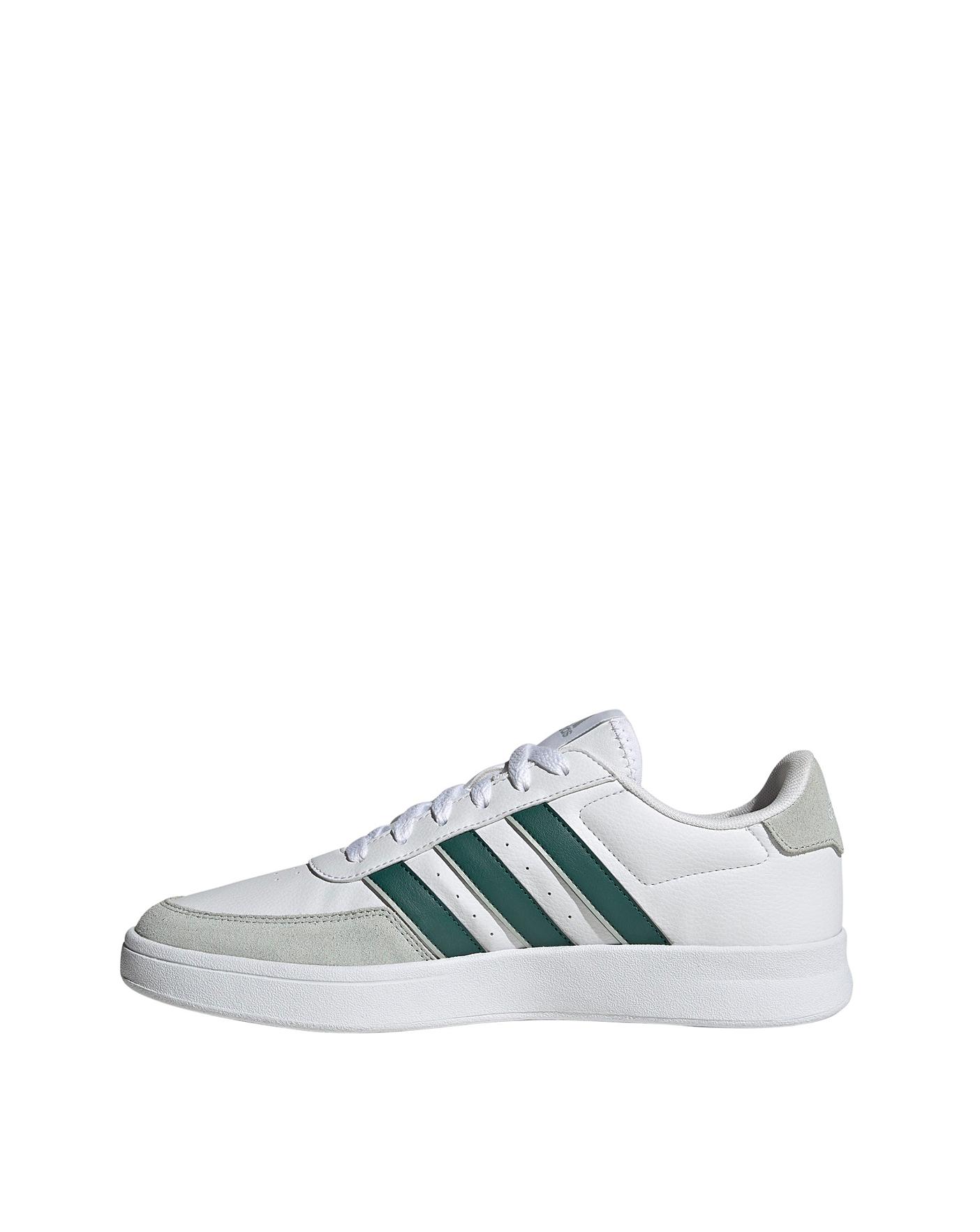 Adidas advantage clearance clean jd sports