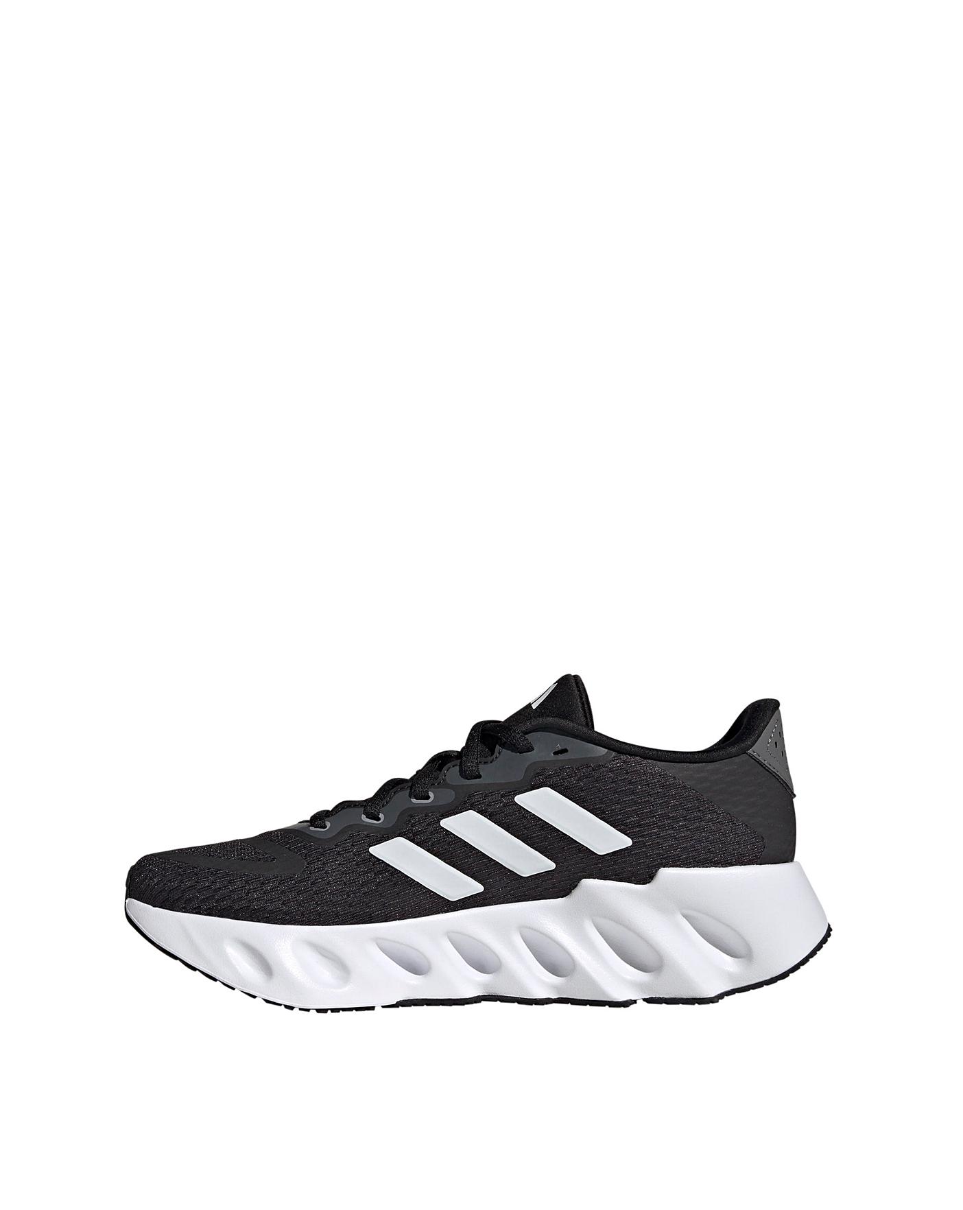 Adidas us 2024 number 0345