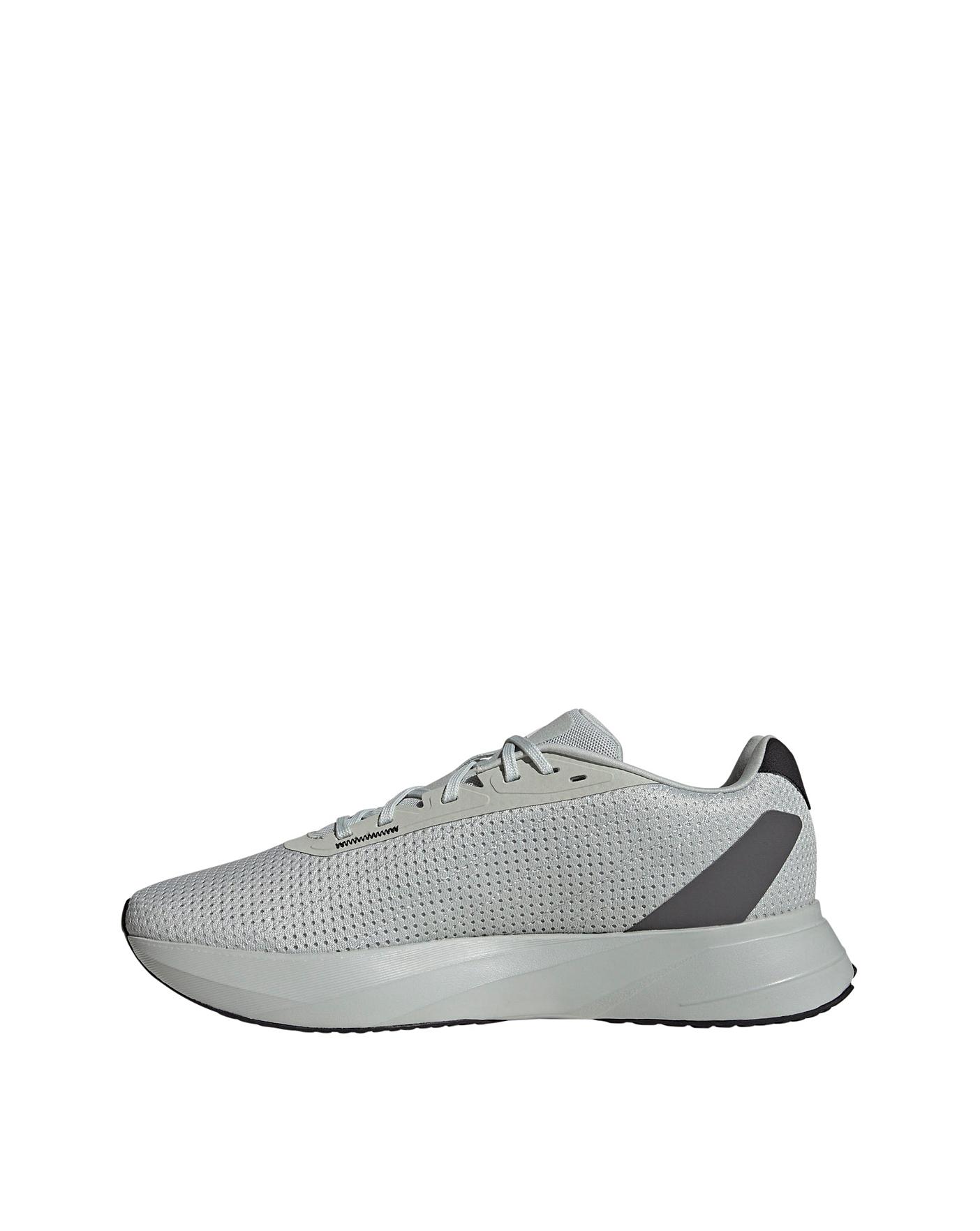 Men's reebok walking outlet astroride soul shoes