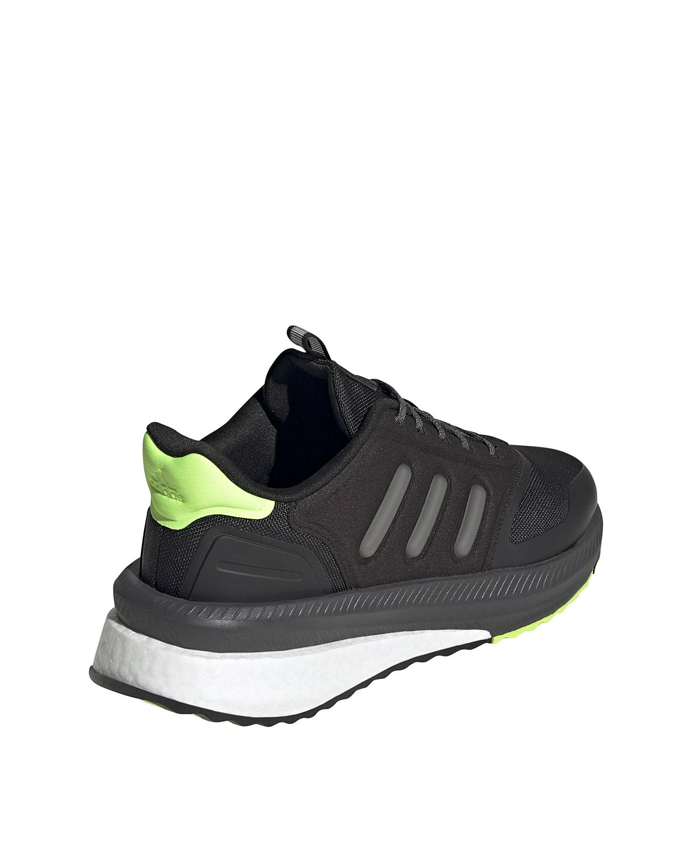 Adidas supernova core black hot sale