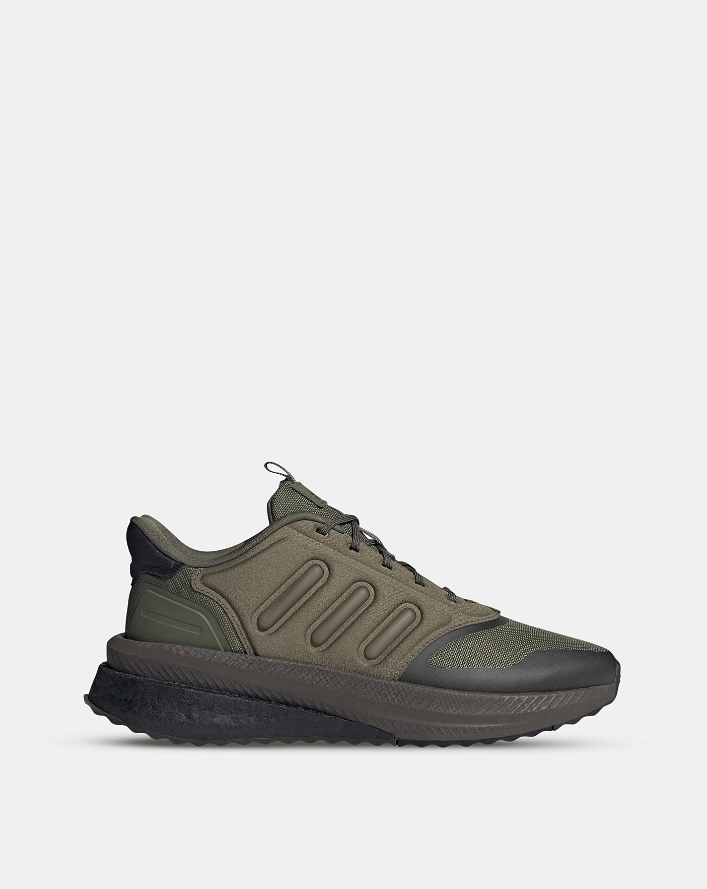 Deep run outlet adidas