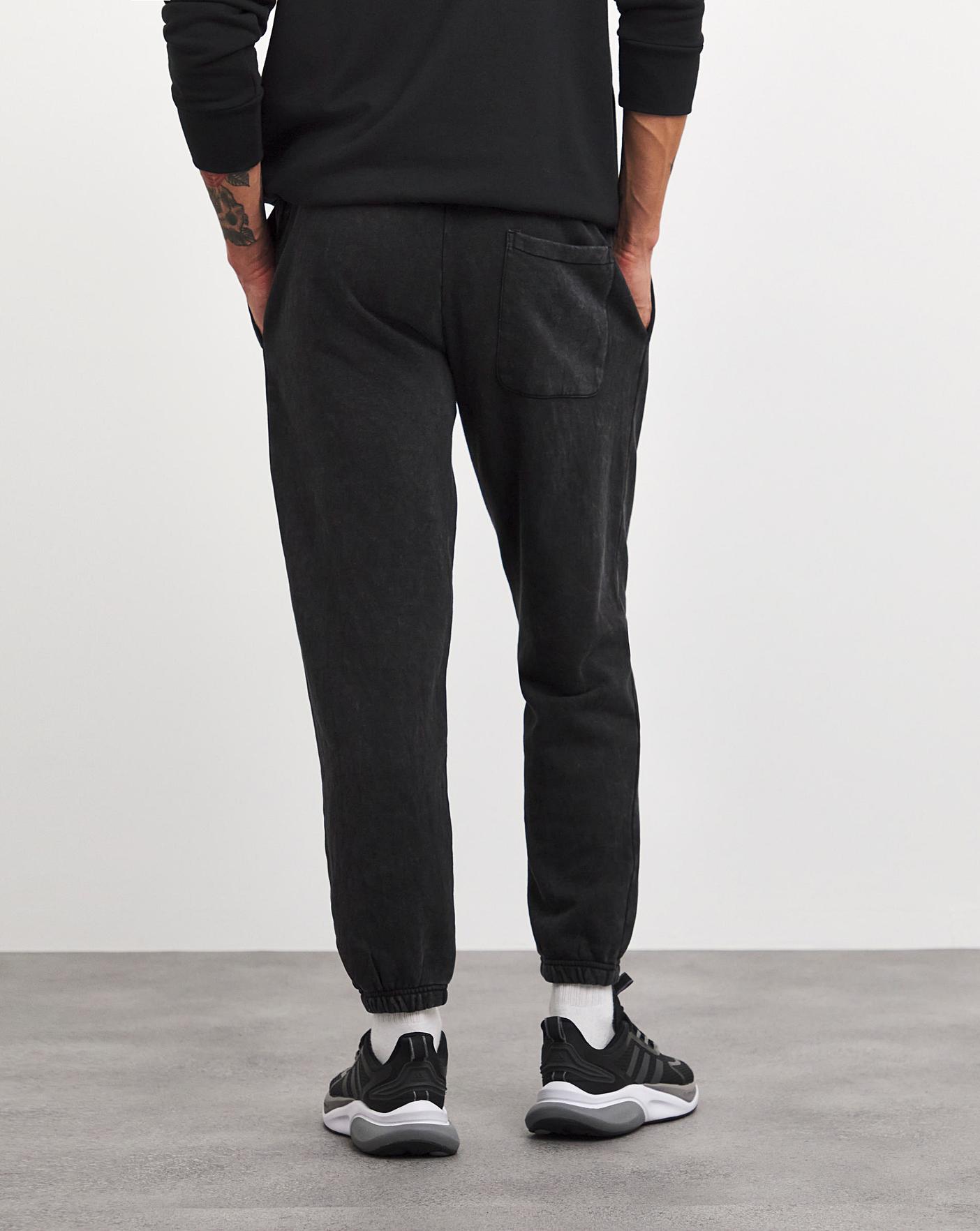 adidas All SZN Pant | J D Williams