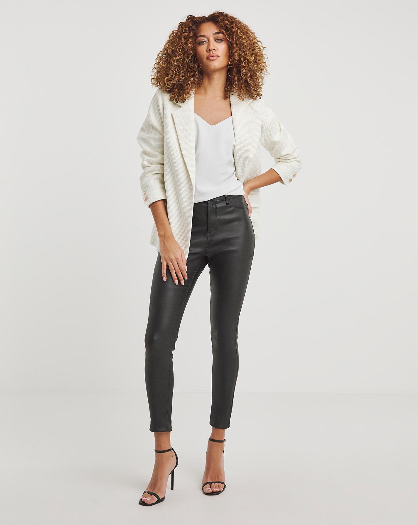 Joanna Hope Tailored Jacket | J D Williams