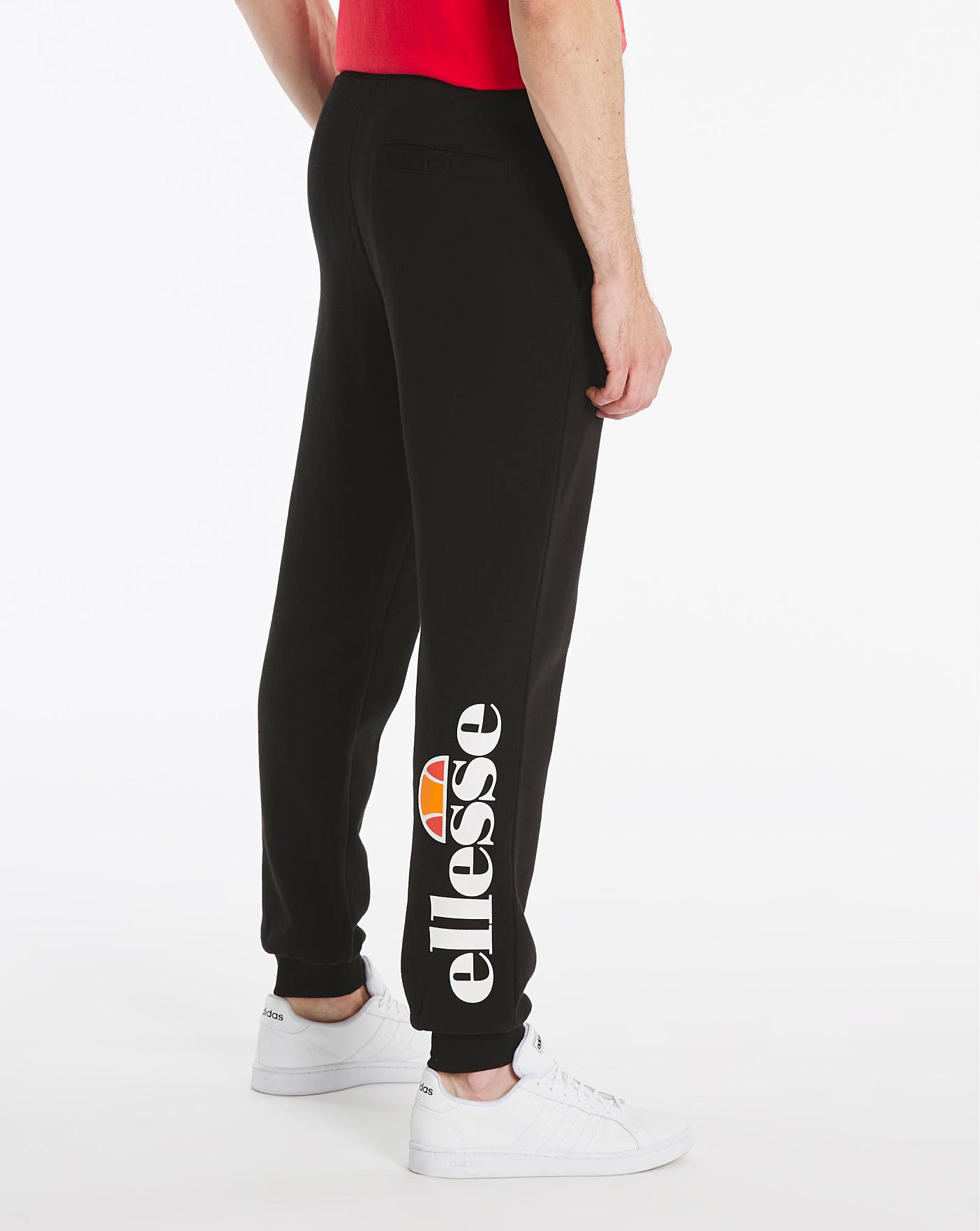 joggers 29 inch leg