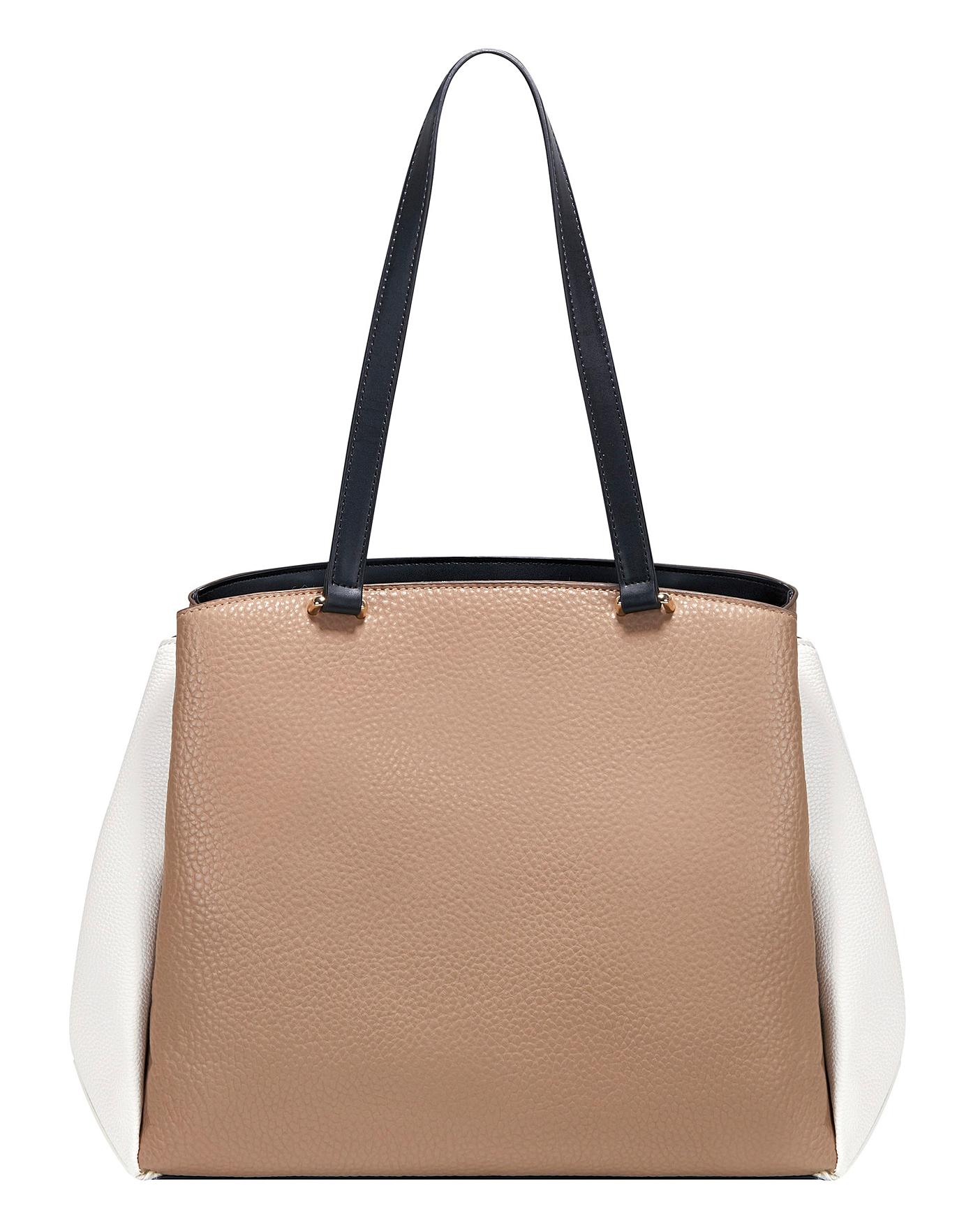 fiorelli grace bag