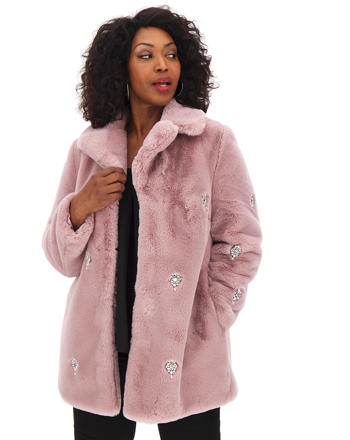 timberland goose eye down jacket