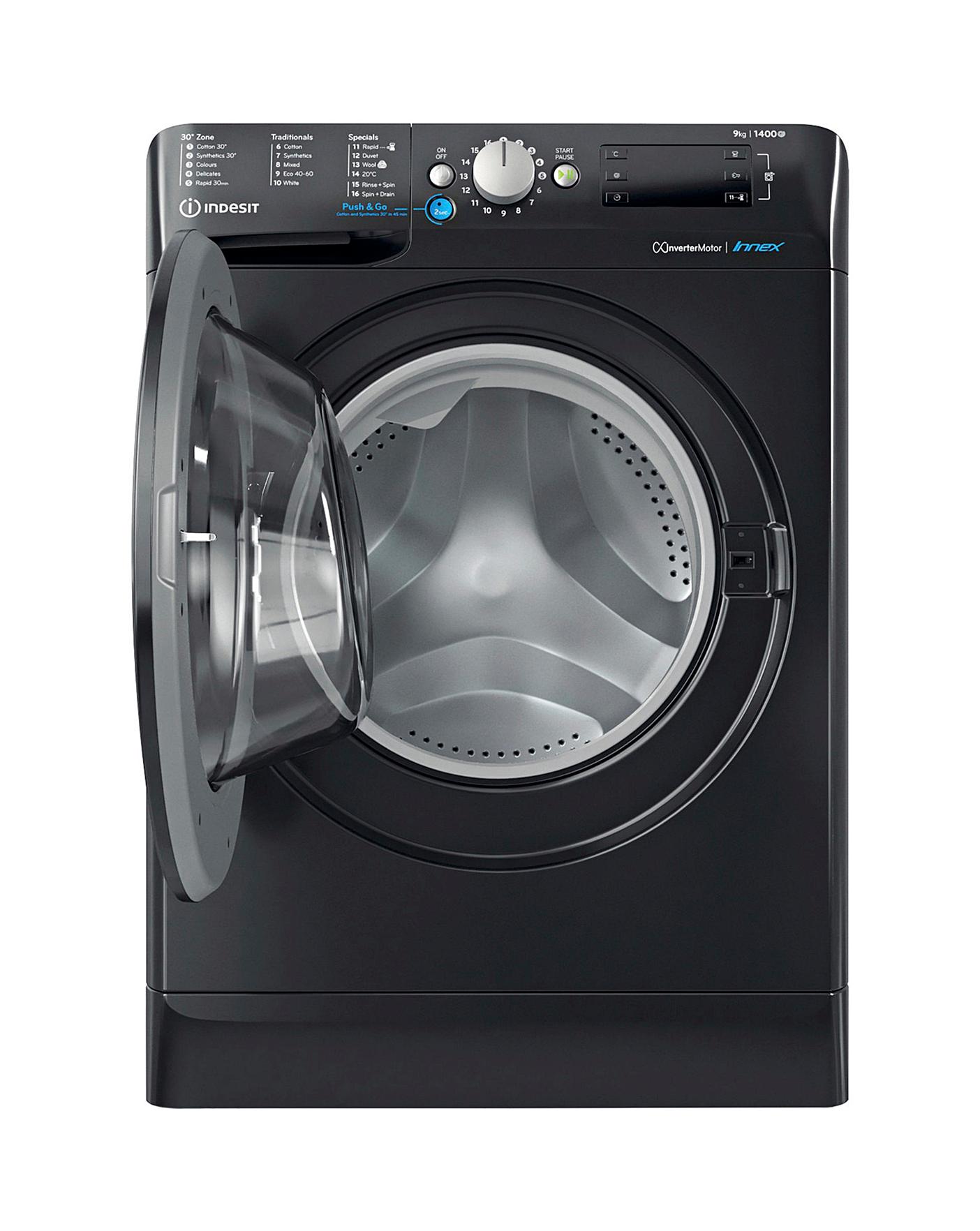 indesit innex