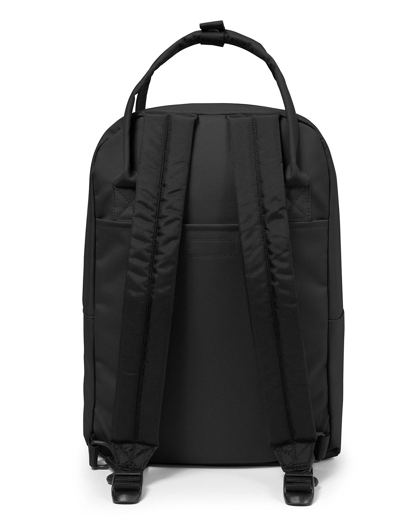 eastpak shopper