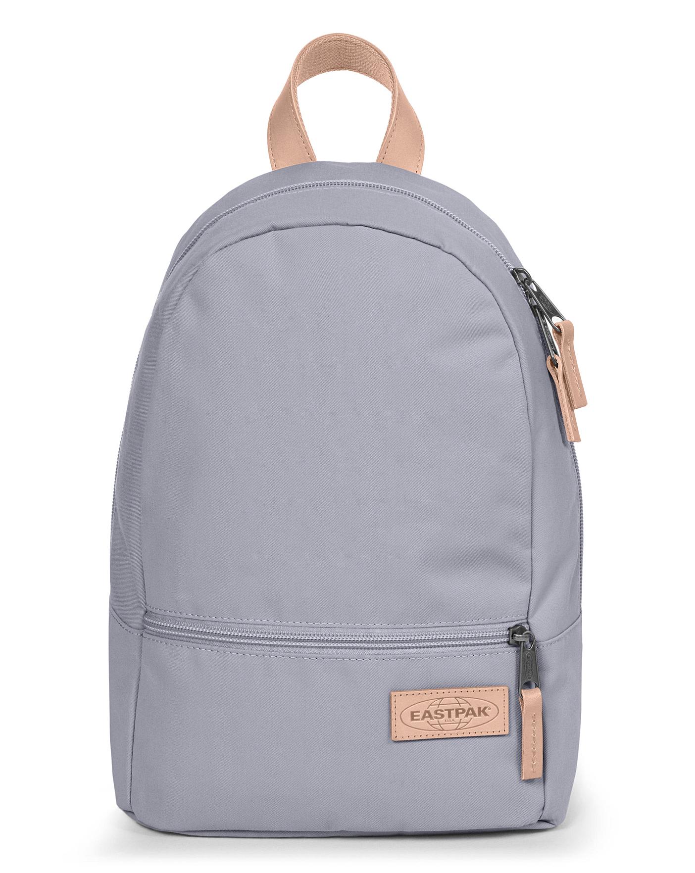 eastpak hobbs