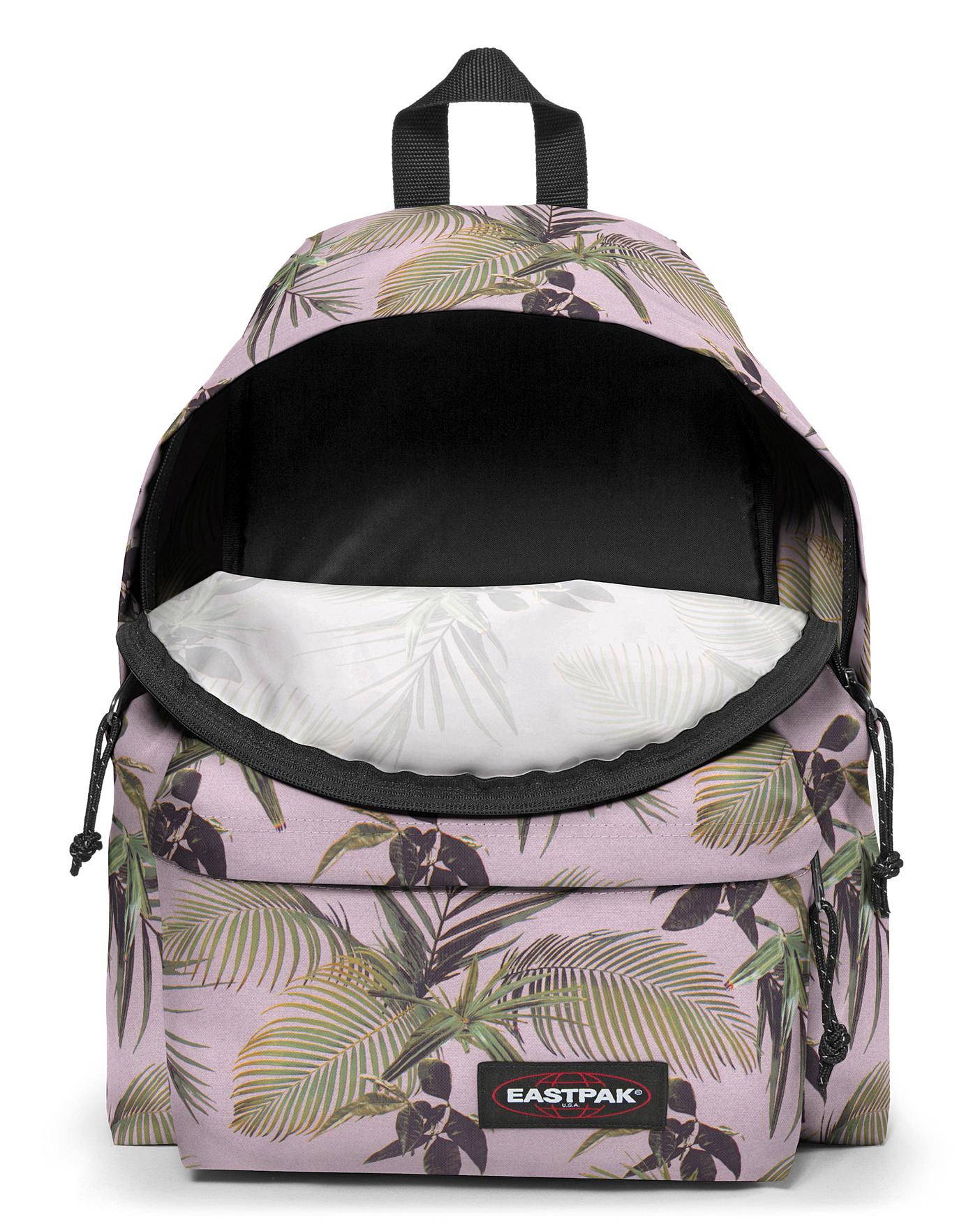 Eastpak brize 2025 mel grey