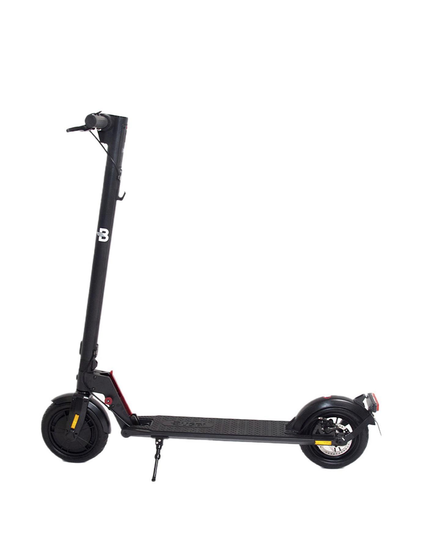 Busbi Firefly Foldable Electric Scooter | J D Williams