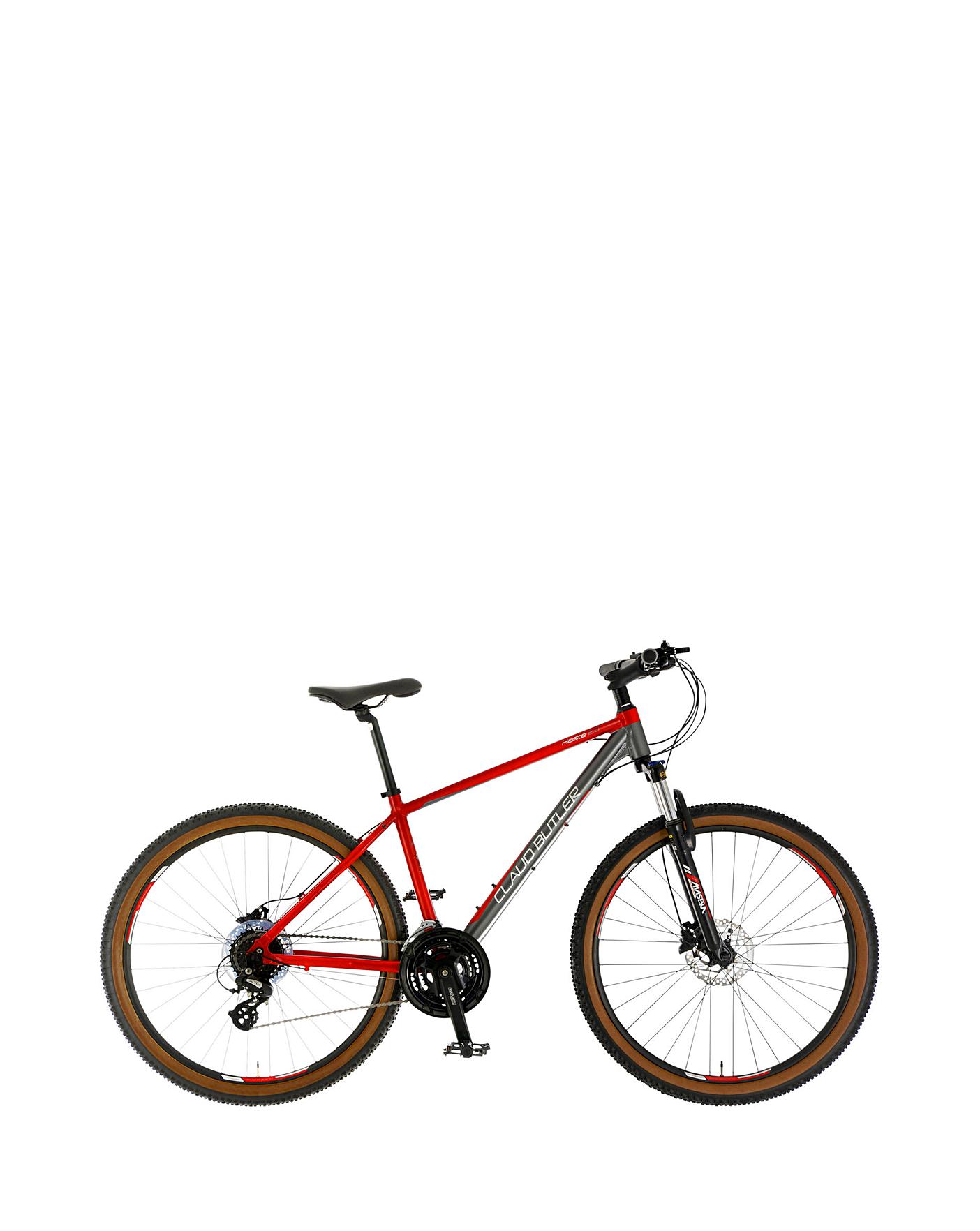 650b bike sales