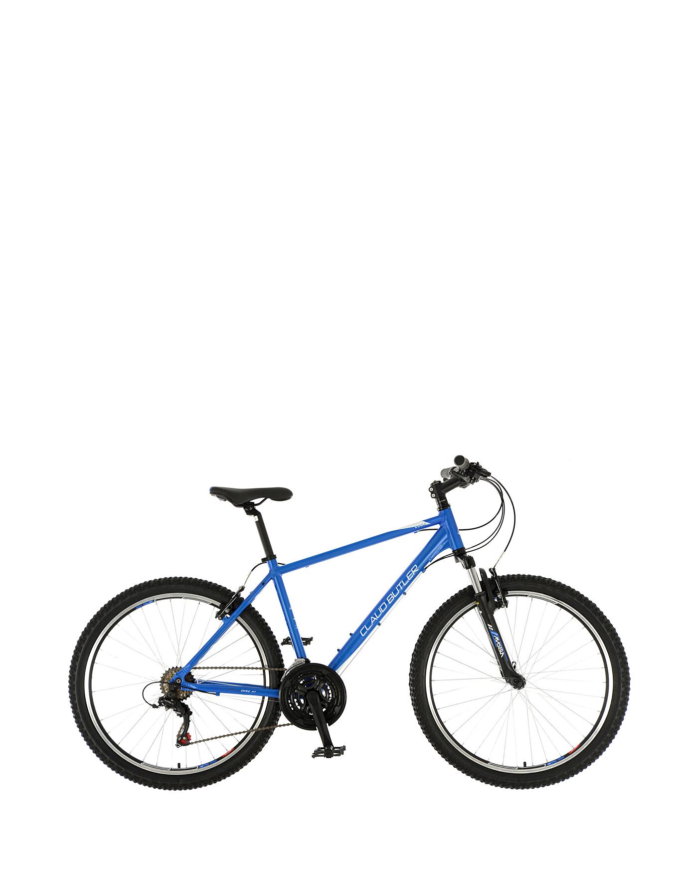 Claud butler store 20 inch bike