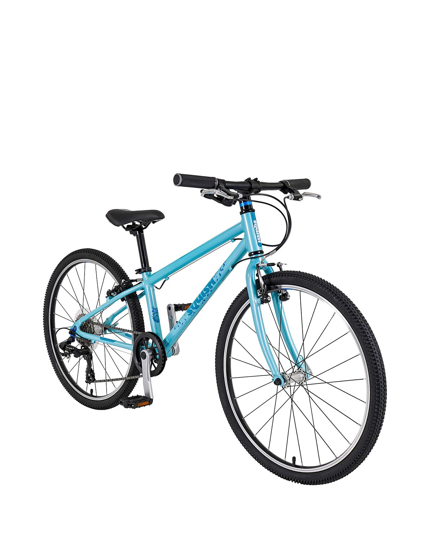 24 inch isla outlet bike