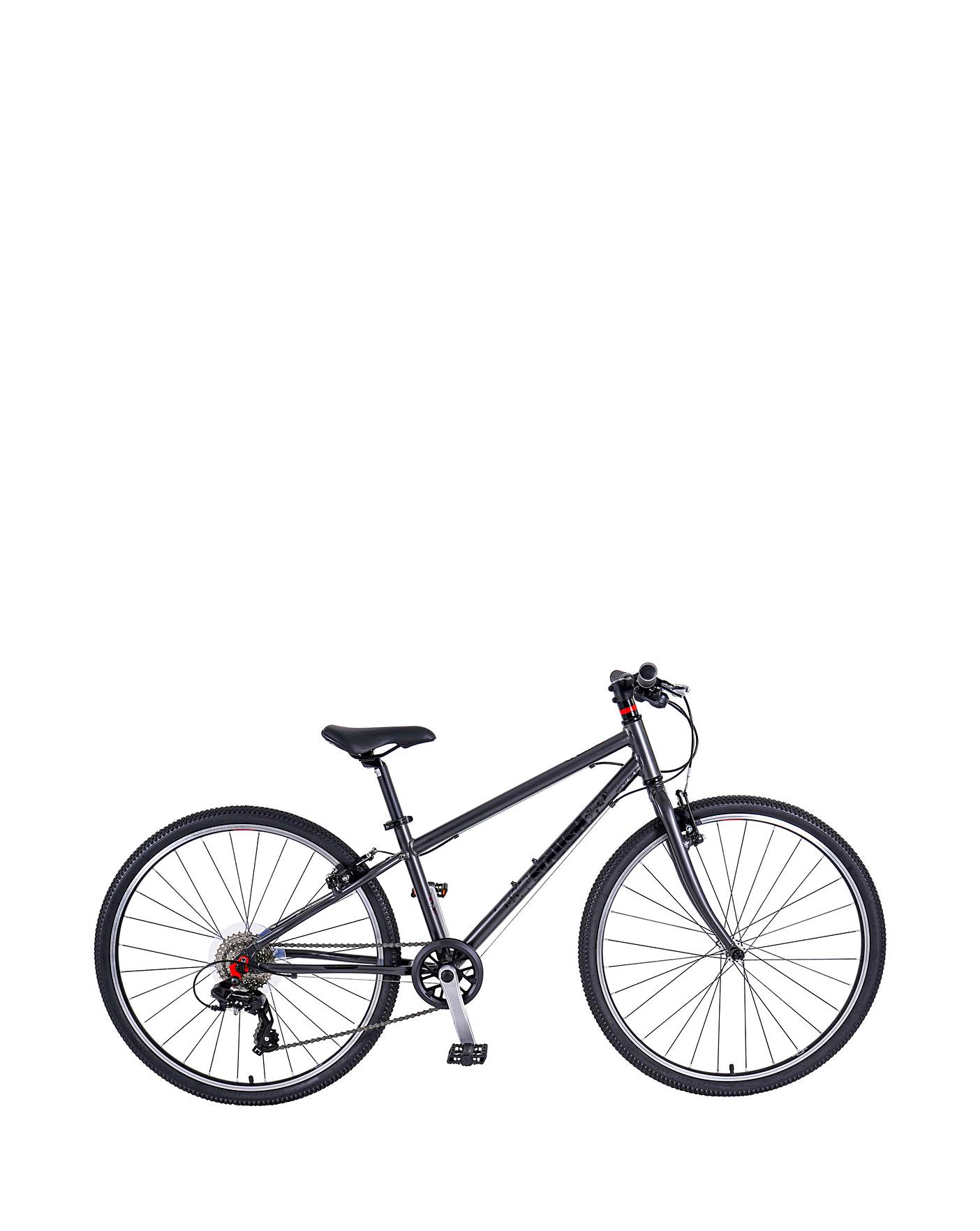 Squish 26 best sale inch bike