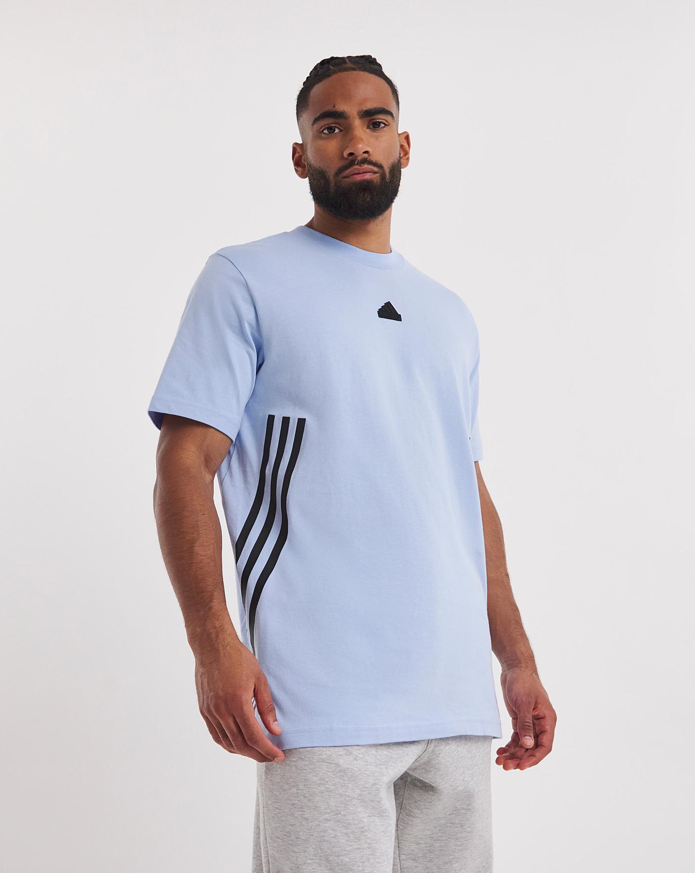 Adidas discount club shirt