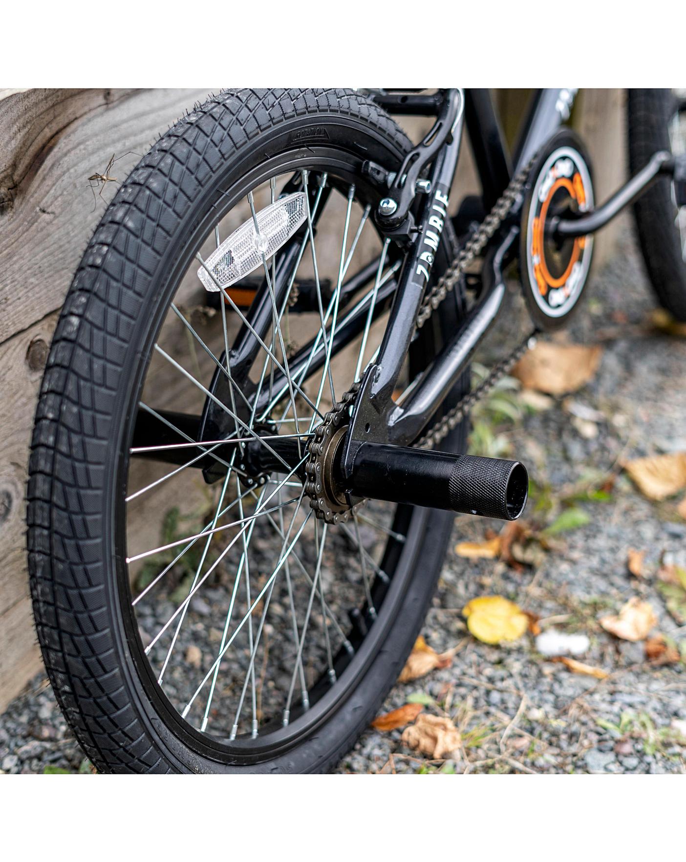 20 bikes for sale discount