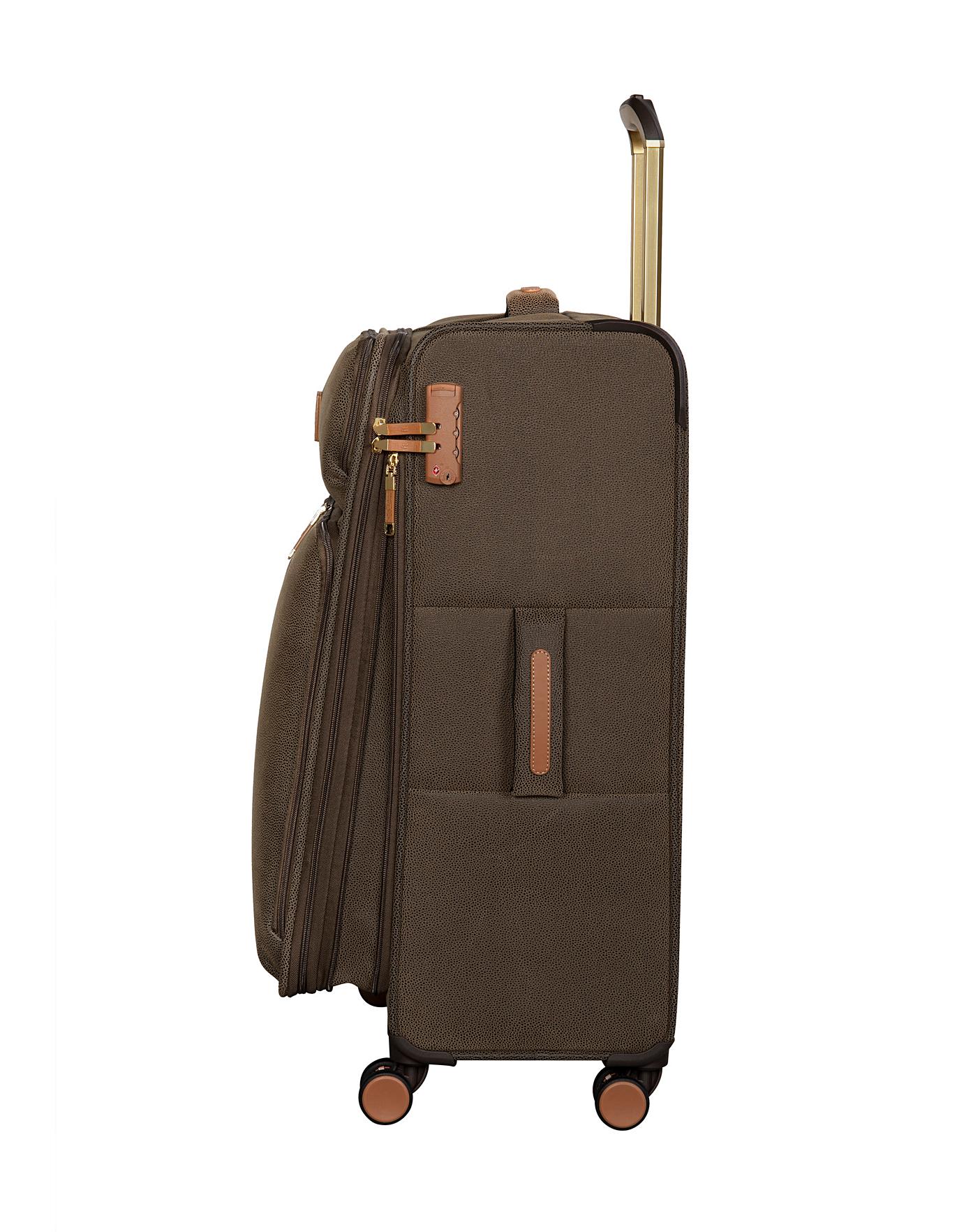 Tommy bahama clearance mojito luggage