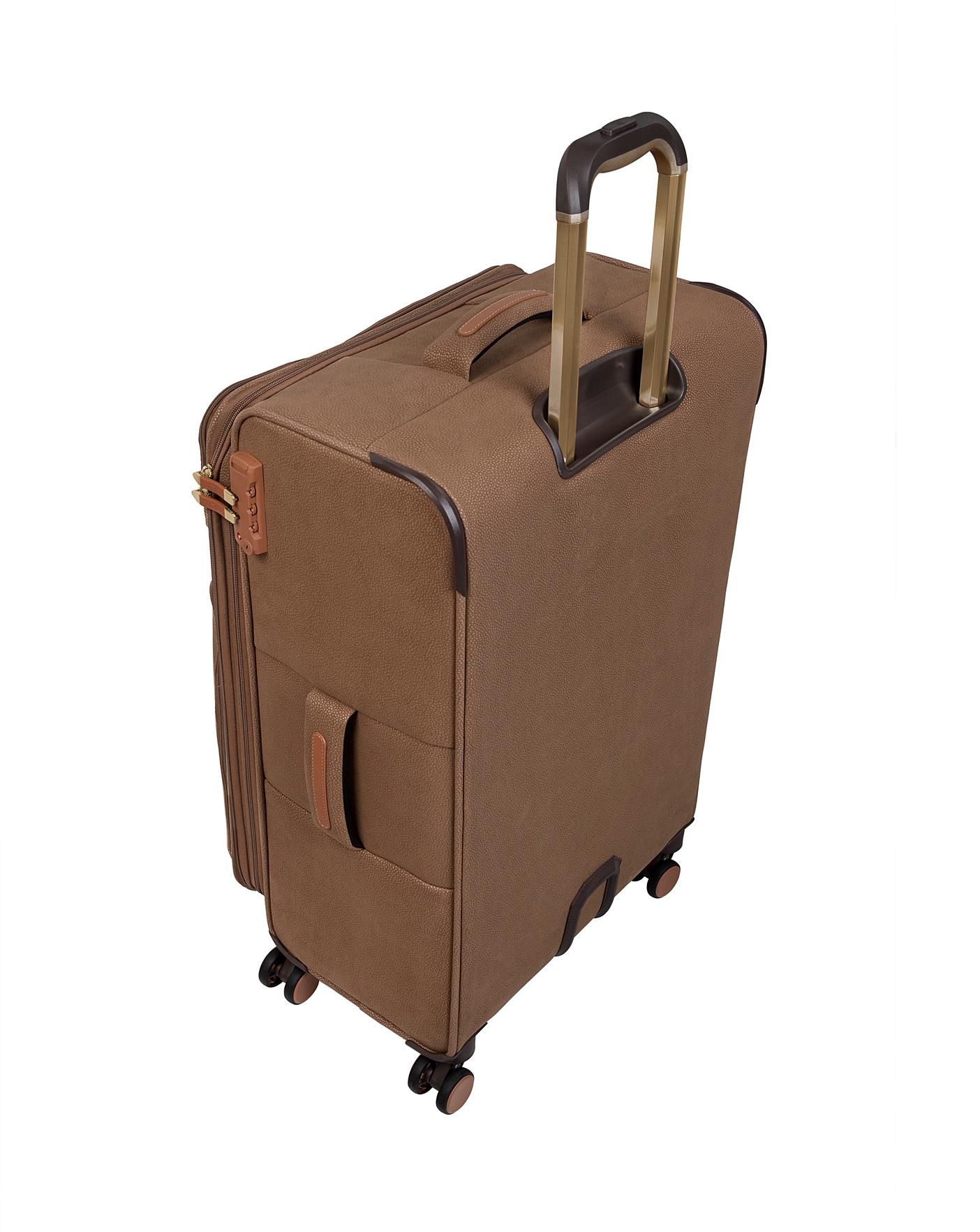 Tommy bahama best sale womens luggage