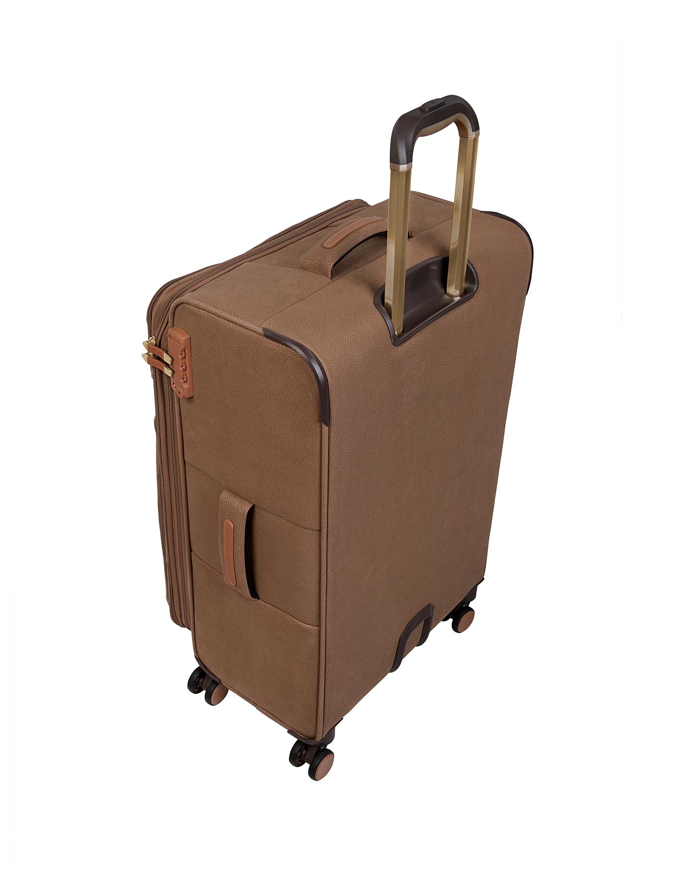 Tommy bahama hot sale luggage sale