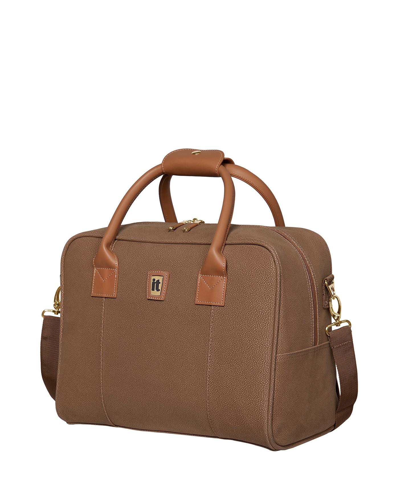 London Fog CLOSEOUT! Chelsea Hardside Luggage Collection - Macy's