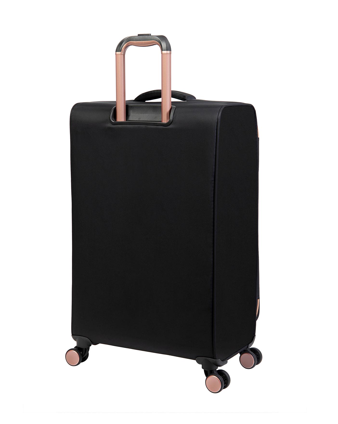 Jd best sale sports suitcases