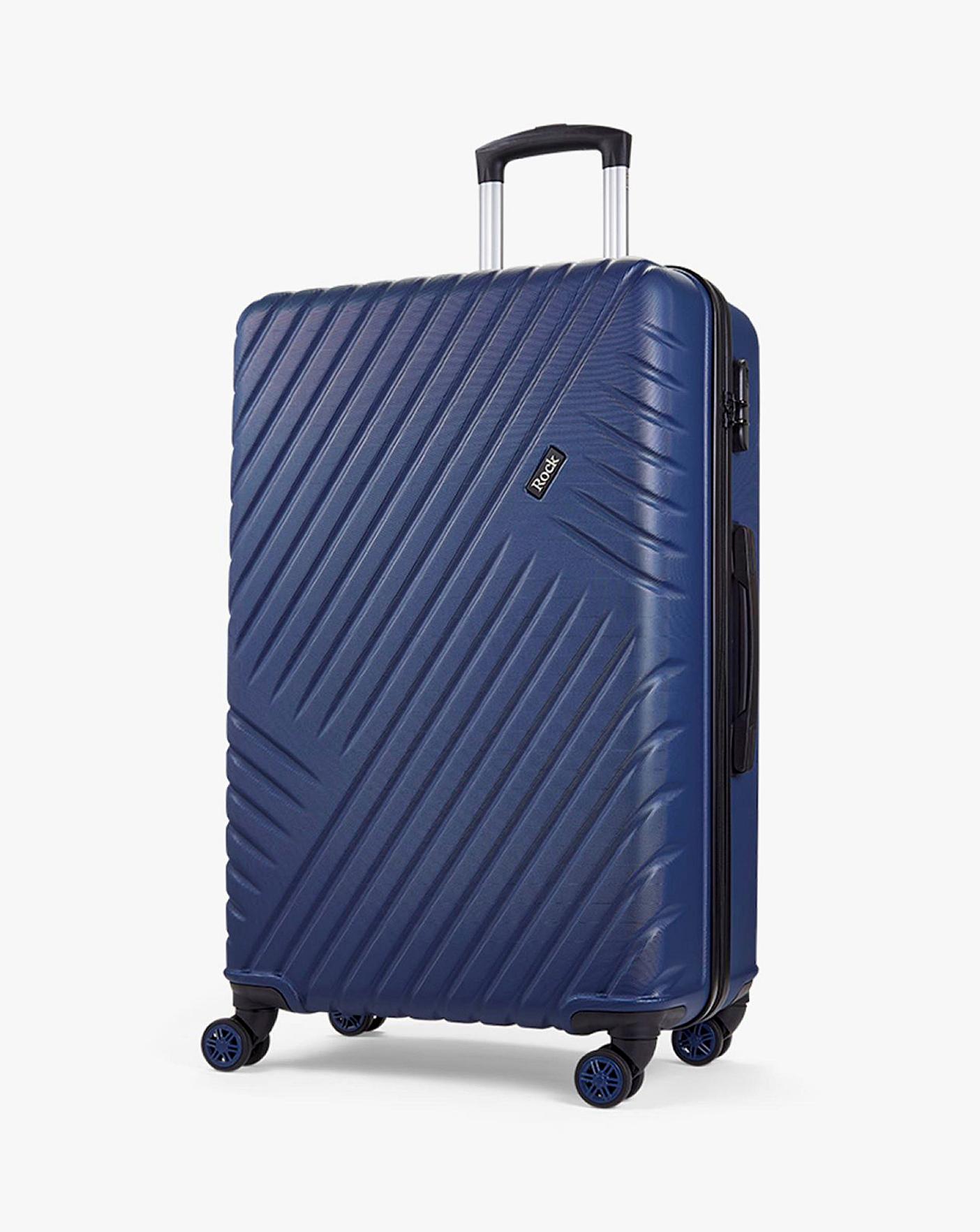 American tourister visby review on sale