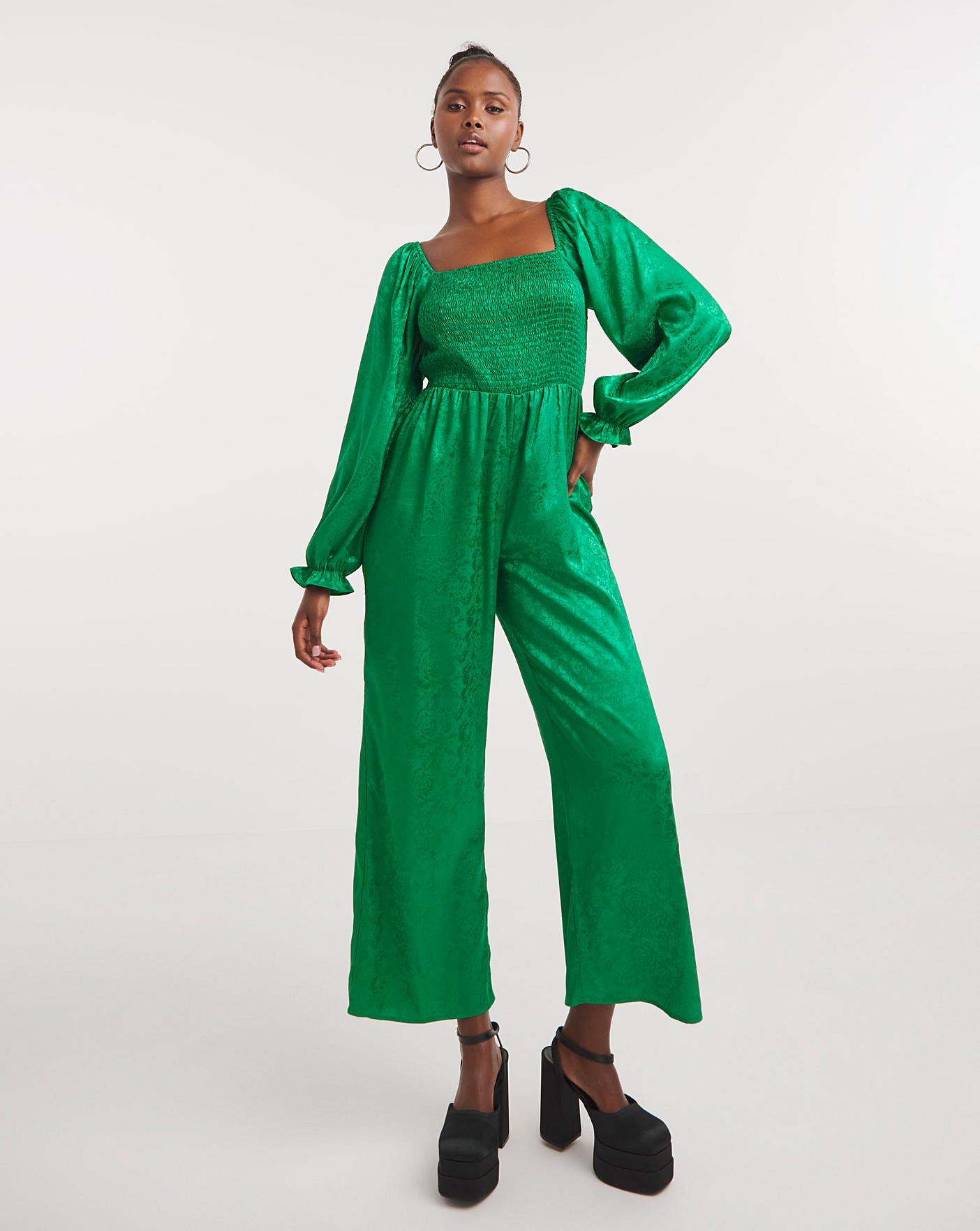 New season jumpsuits online