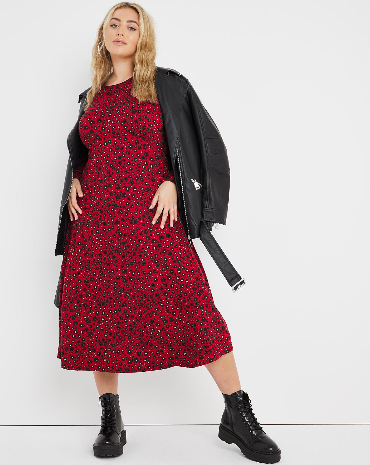 closest ross directions