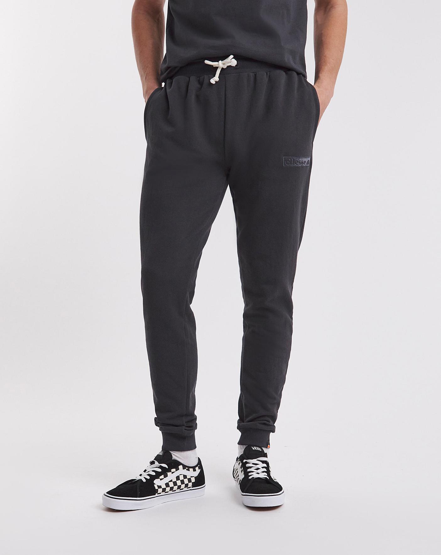 Nike griffin best sale track pants