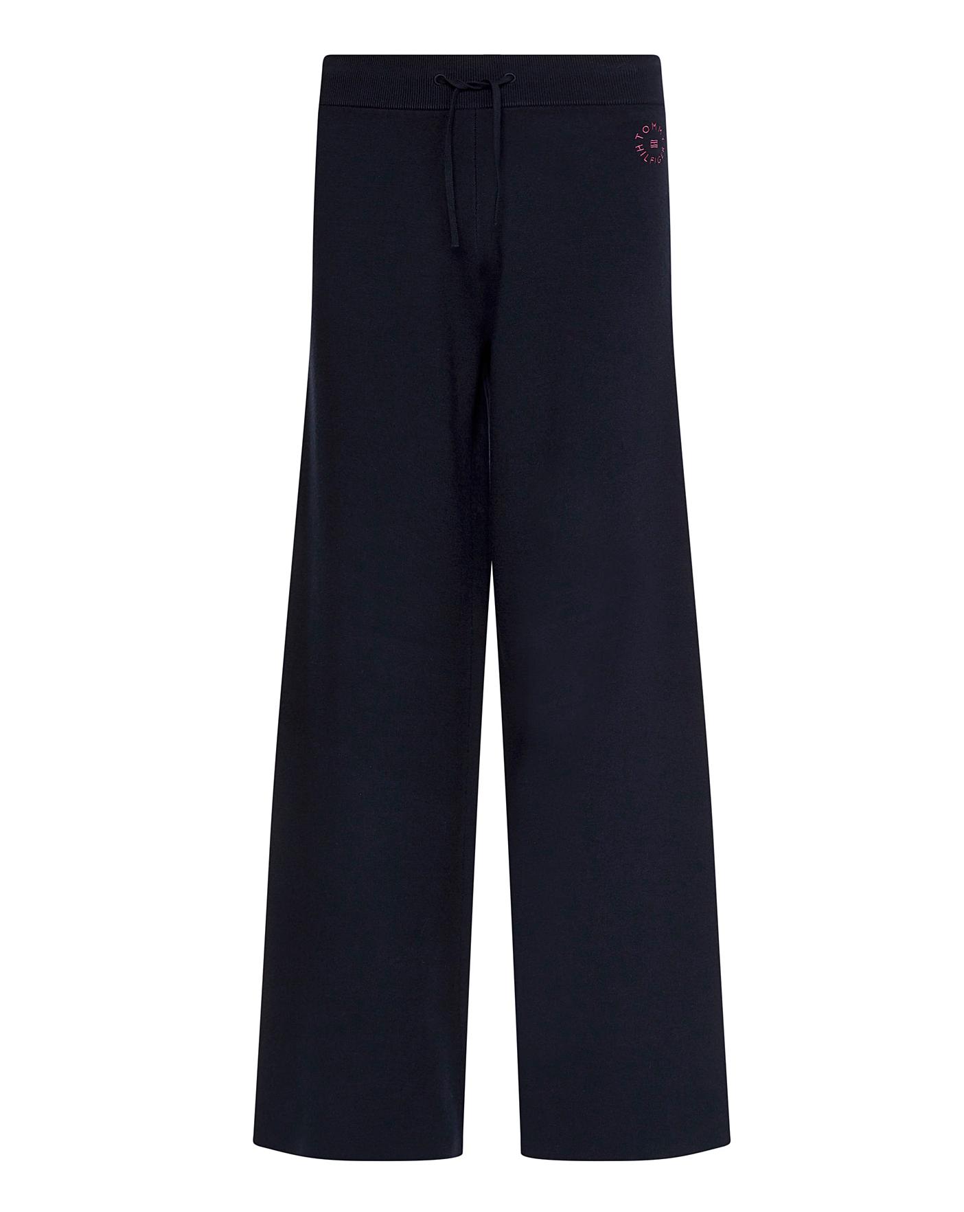 Tommy Hilfiger Performance Sweatpants - Comfortable Joggers for Women