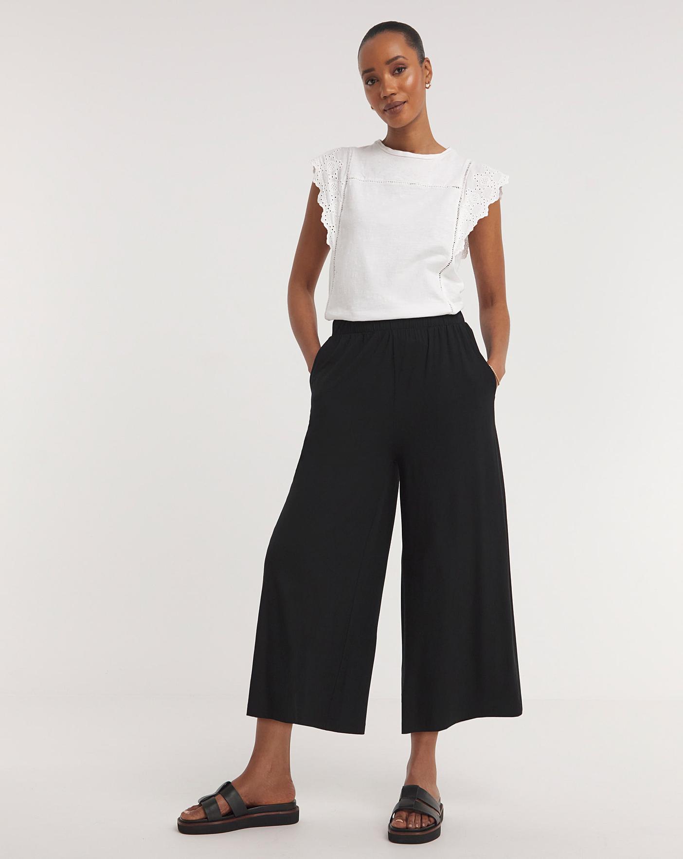 Culotte UsagÃ© Culotte Usage Unique AUTHENTIC Culotte Olive Non