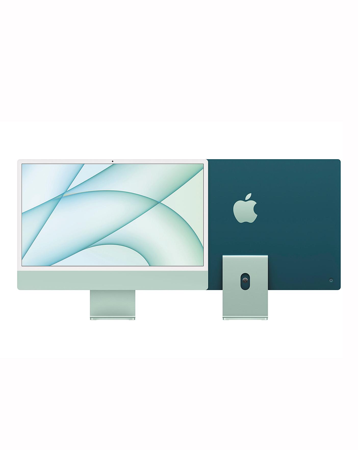 2021 imac for sale