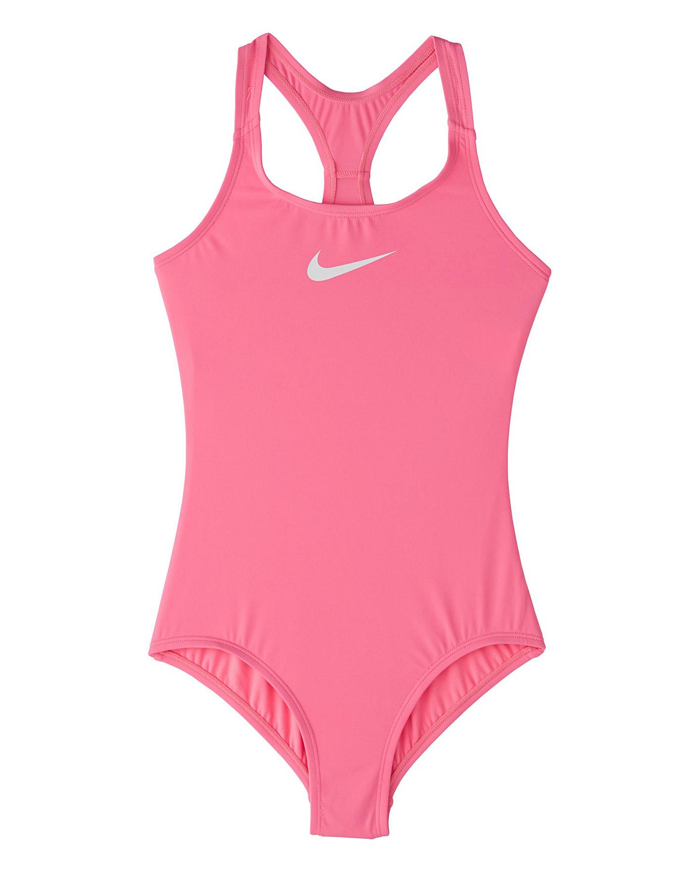 nike baby swimwear