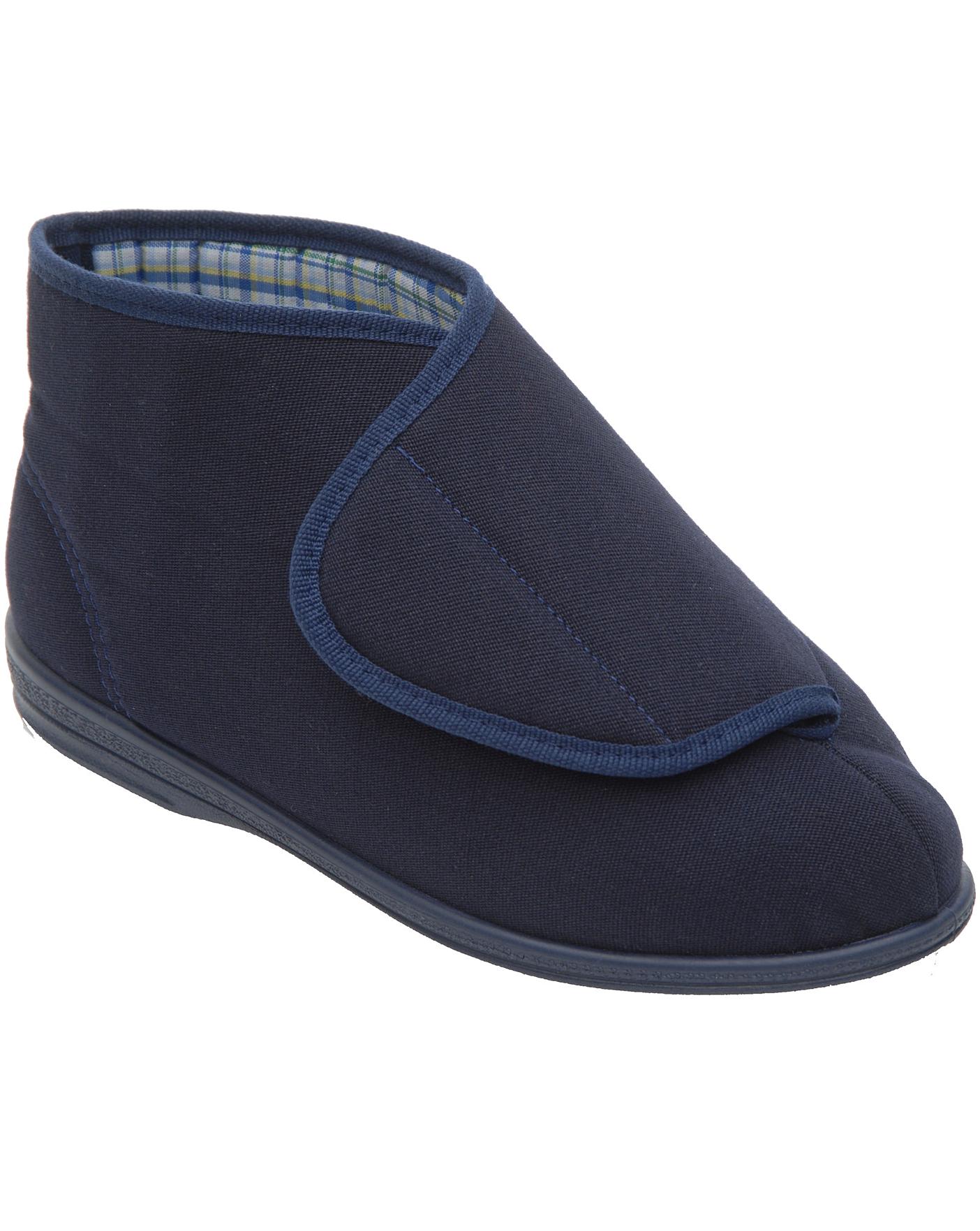 cosyfeet slippers sale