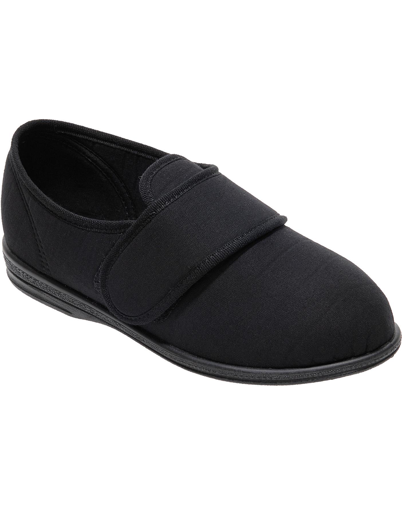 jd williams clearance shoes