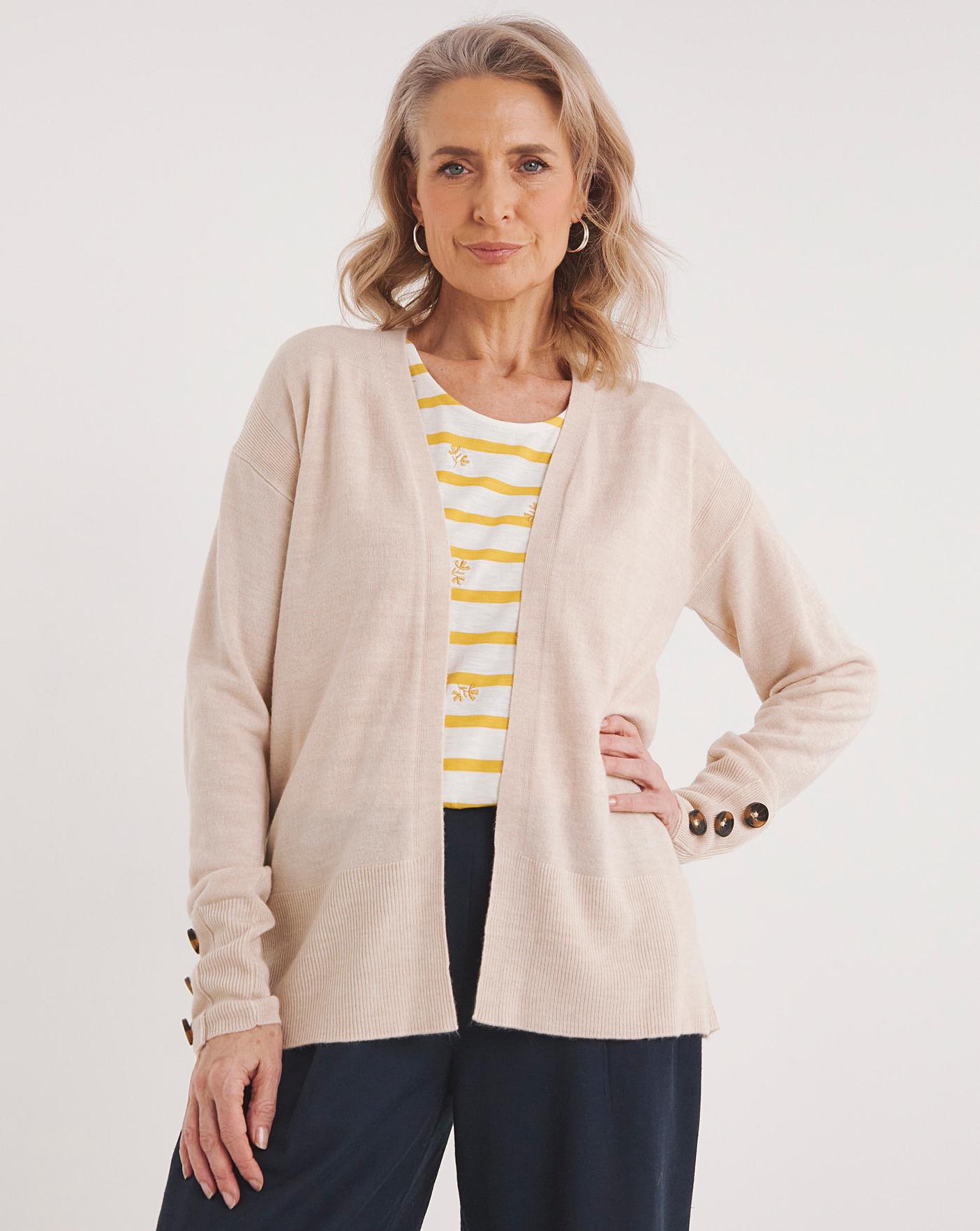 Julipa cardigans on sale