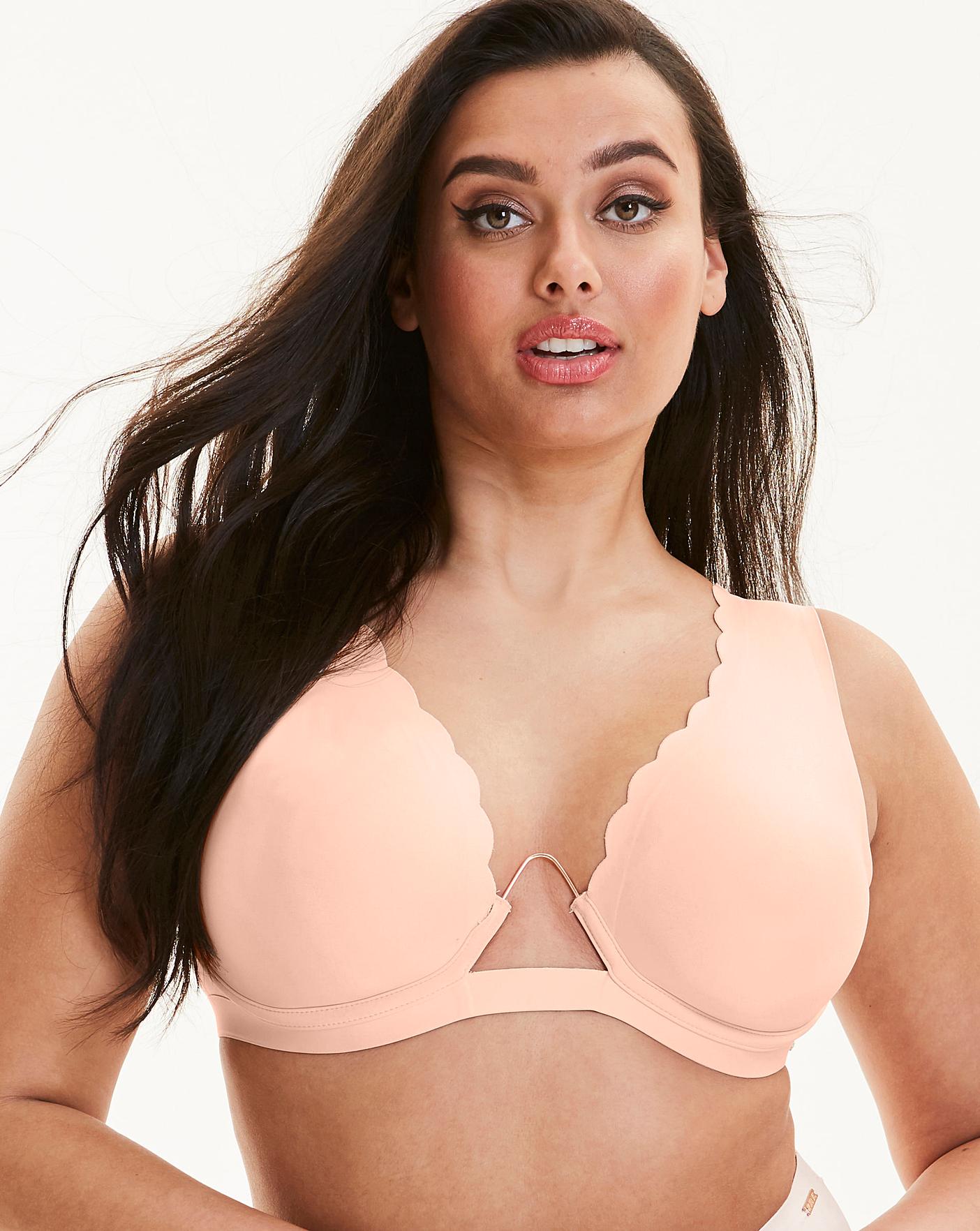 figleaves-curve-blush-moulded-luxe-bra-simply-be