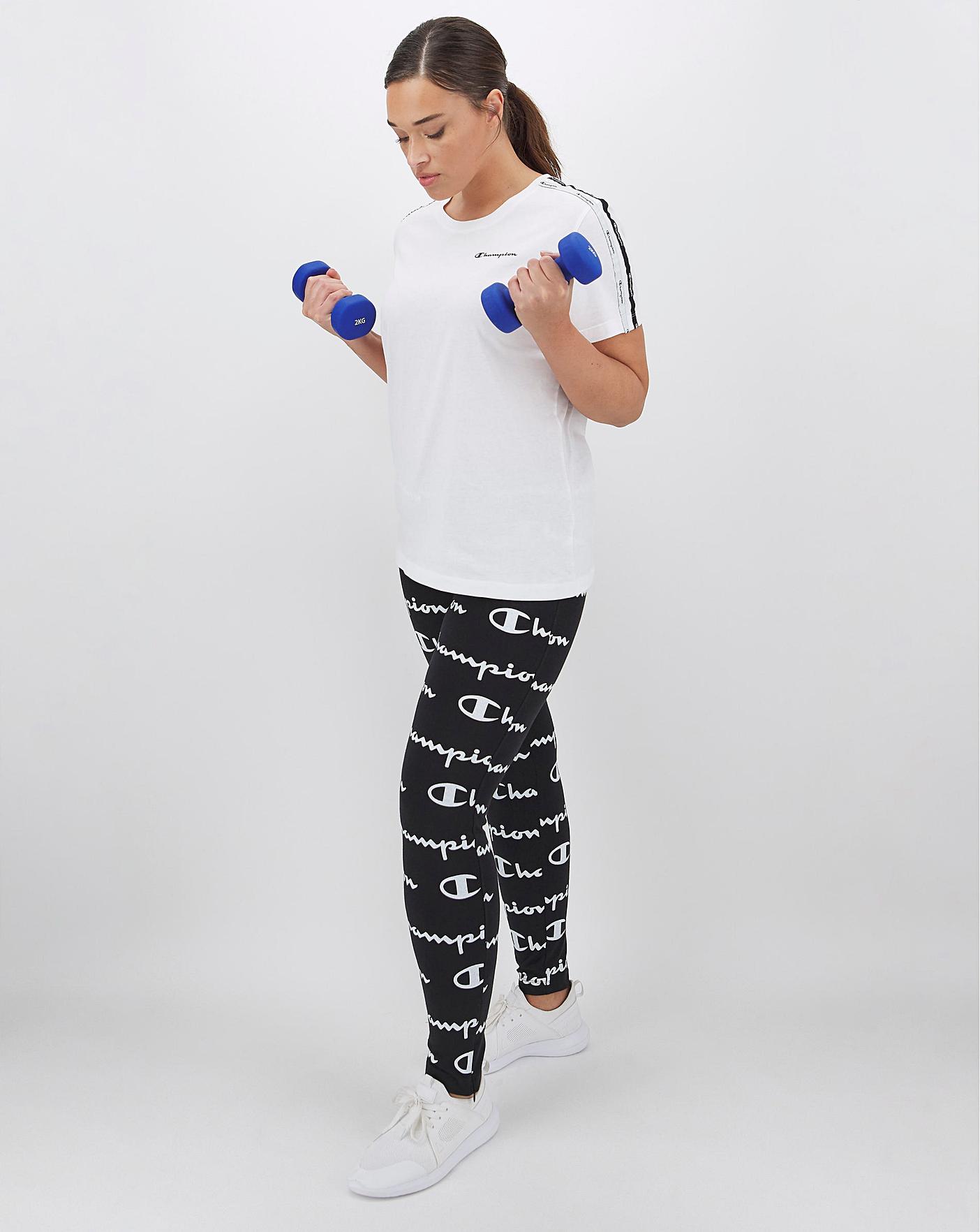 champion leggings