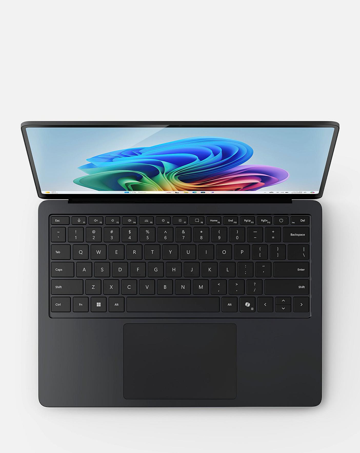 Microsoft Surface Laptop 1769 ジャンク