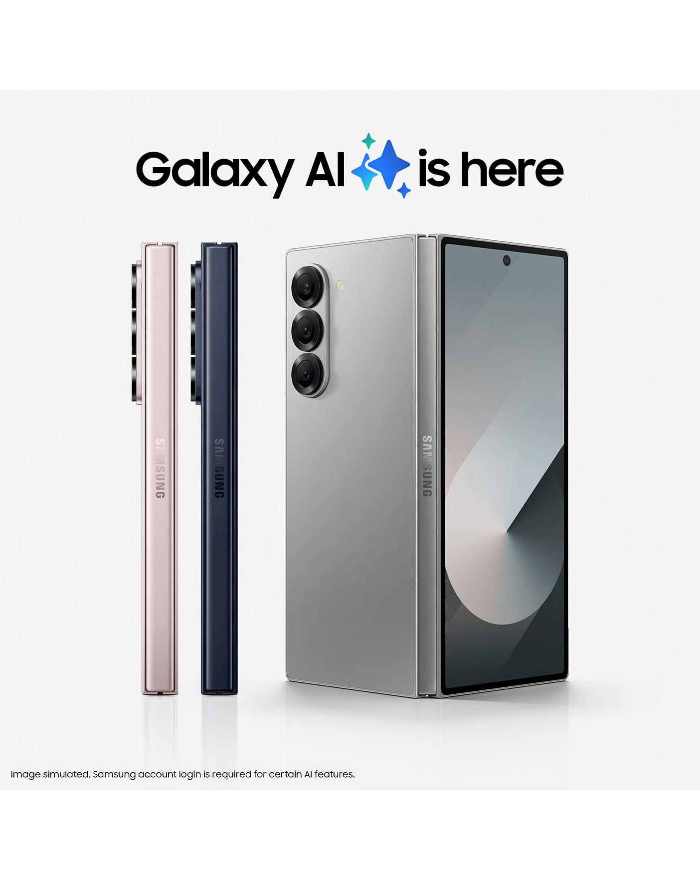 21 Ultra 5g Note S 21 21 Ultra 5g Samsung Note 21 Screen Size