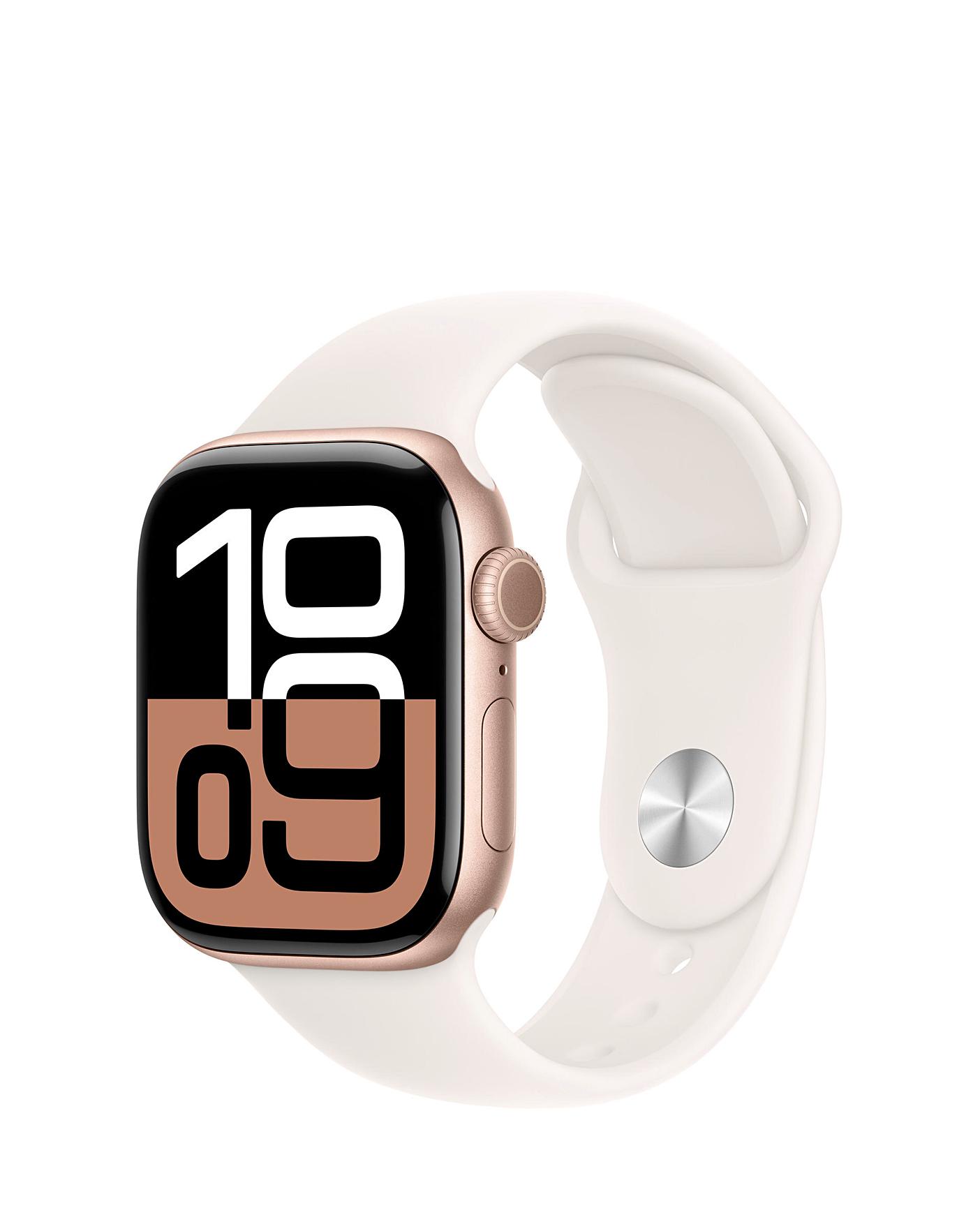 Apple watch offer sale