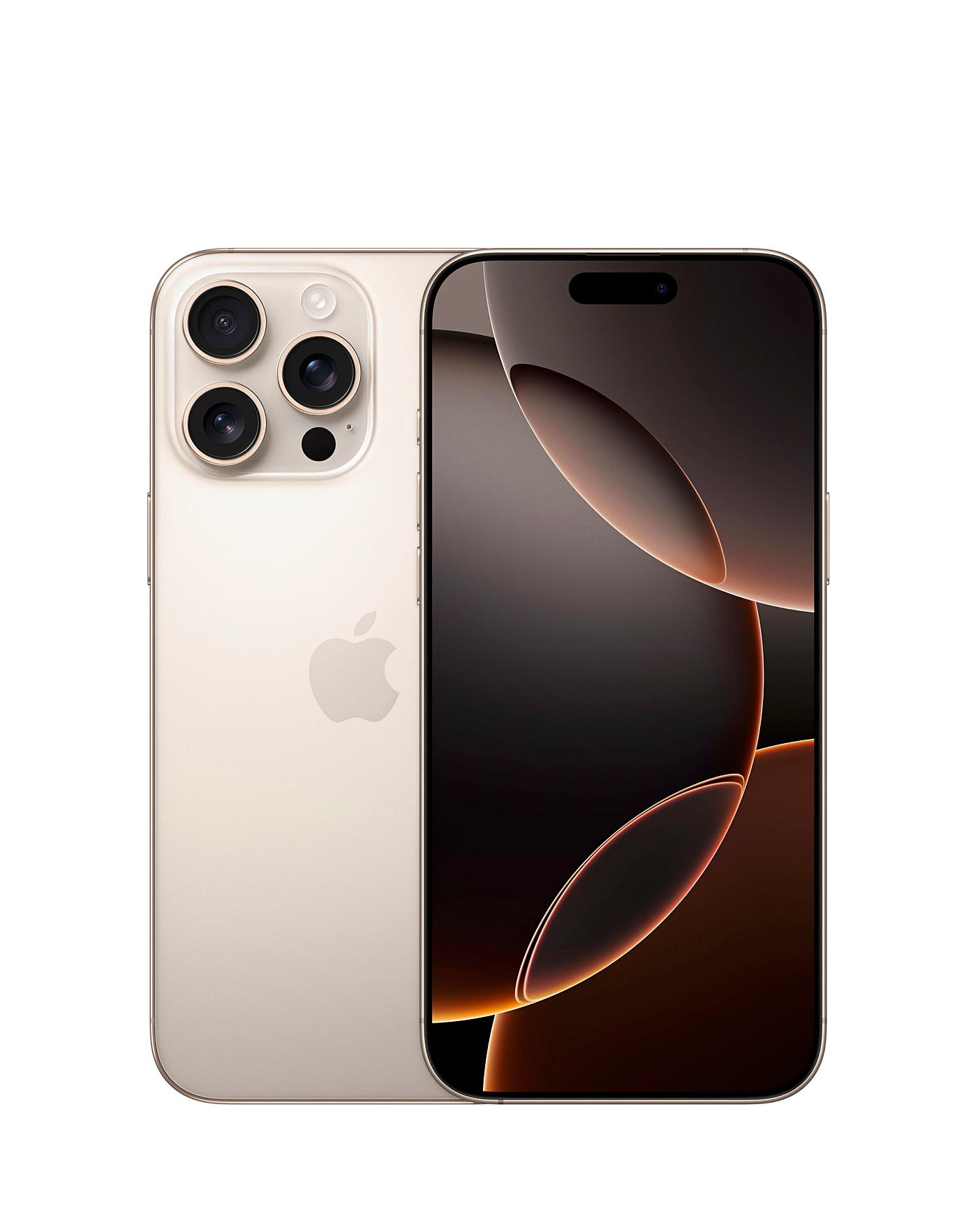 Apple iPhone 12 Pro Max 256GB SIM フリー Apple iPhone 12 Pro Max 256GB SIM フリー