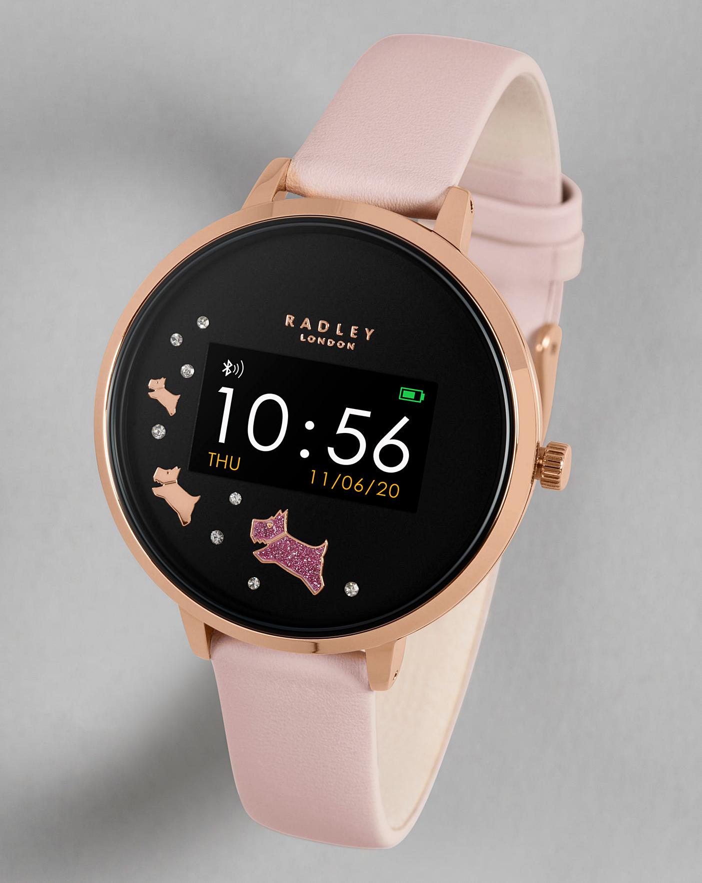 radley-london-series-3-smart-watch-oxendales